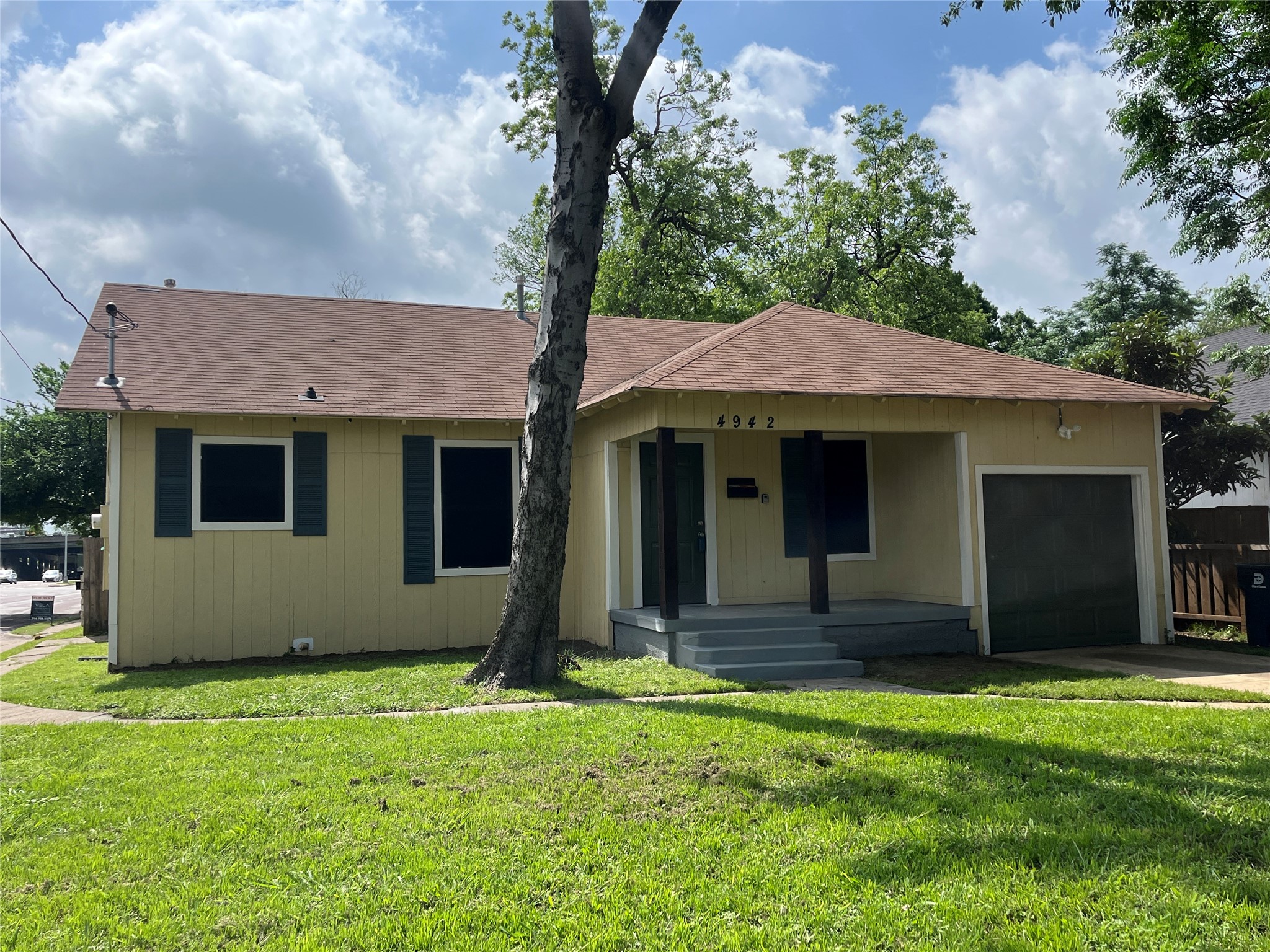 Property photo 03 of MLS #21248345 | MLS #21248345