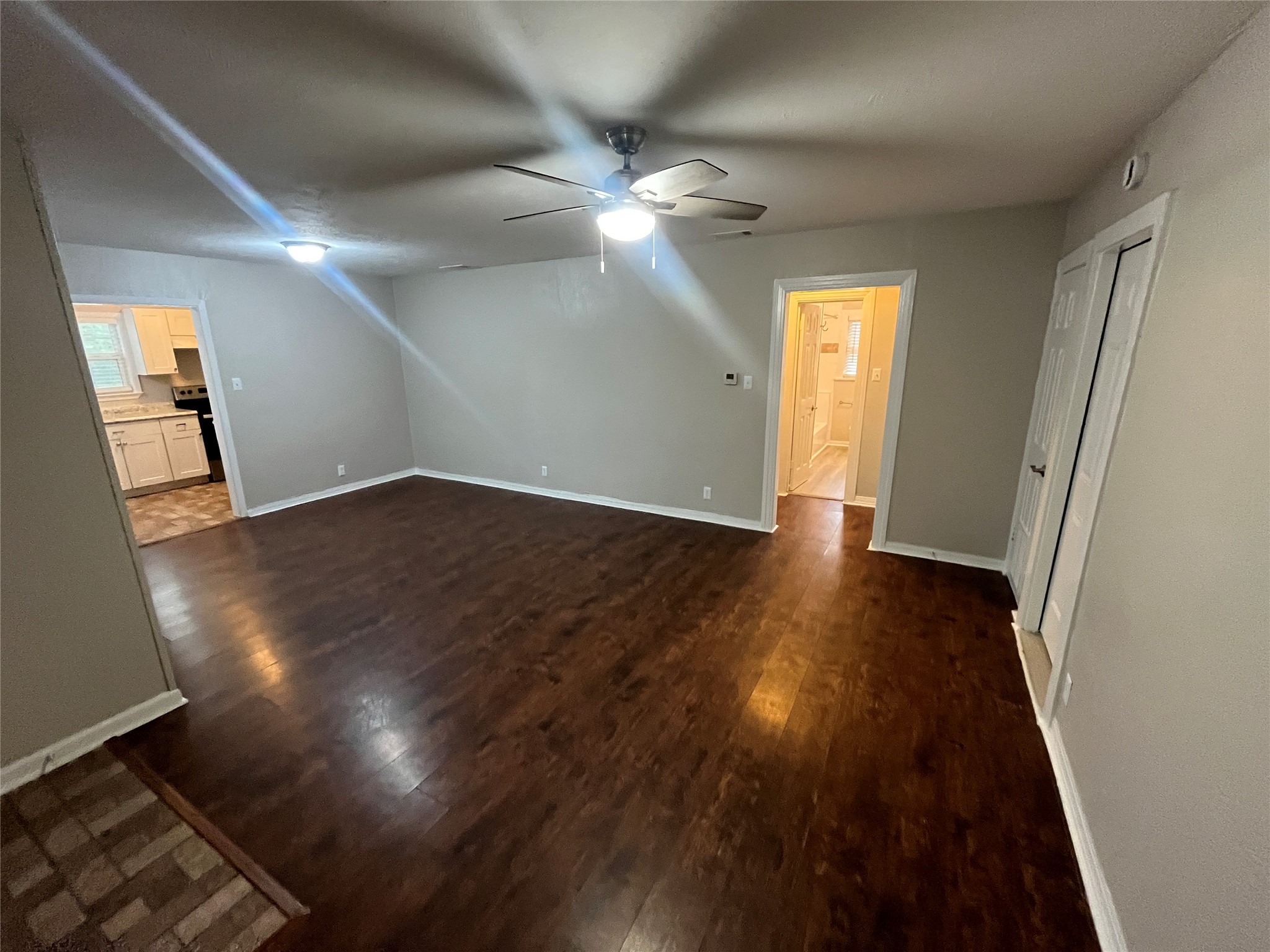 Property photo 04 of MLS #21248345 | MLS #21248345