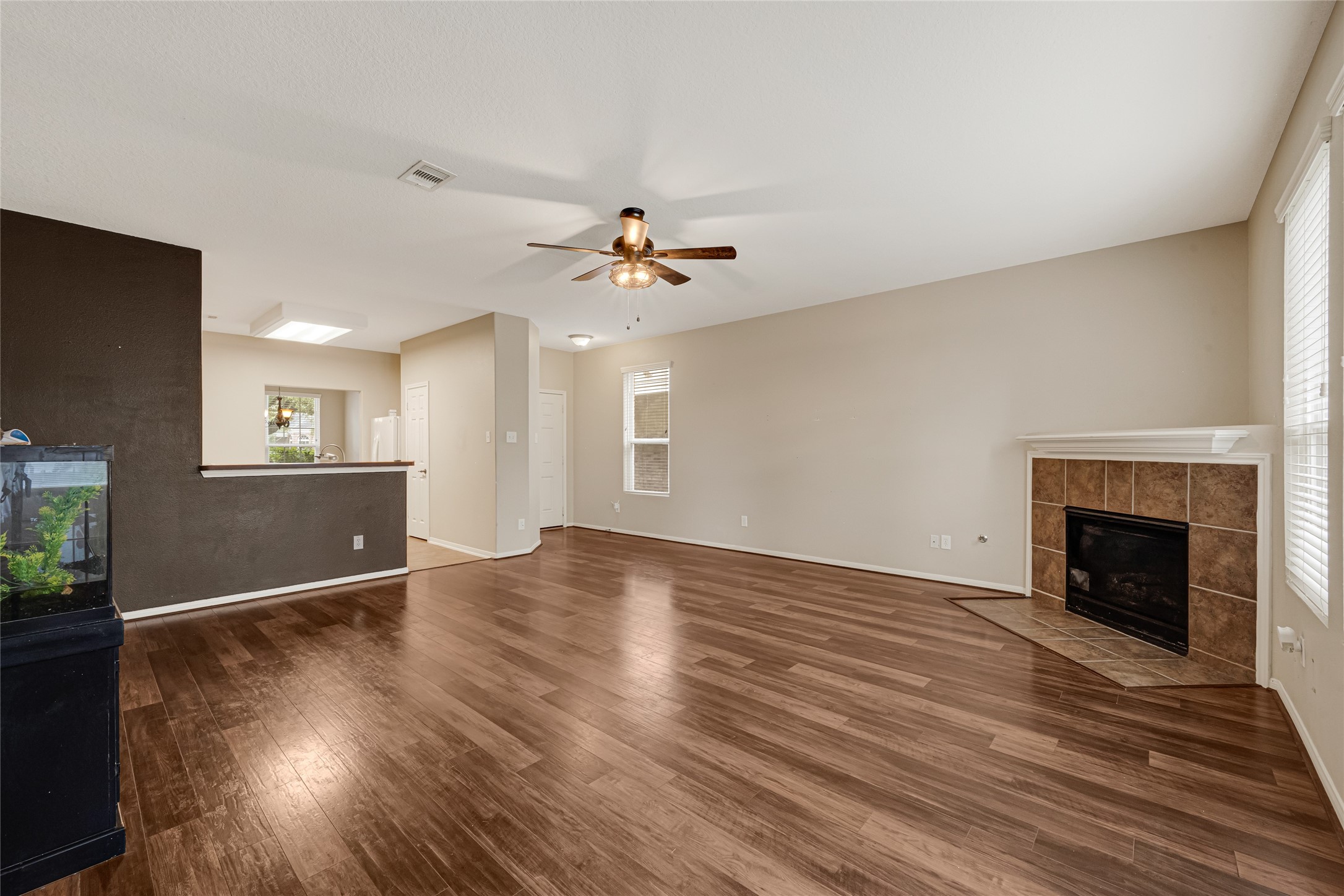 22614 Goss Spring Court, Spring, TX, 77373