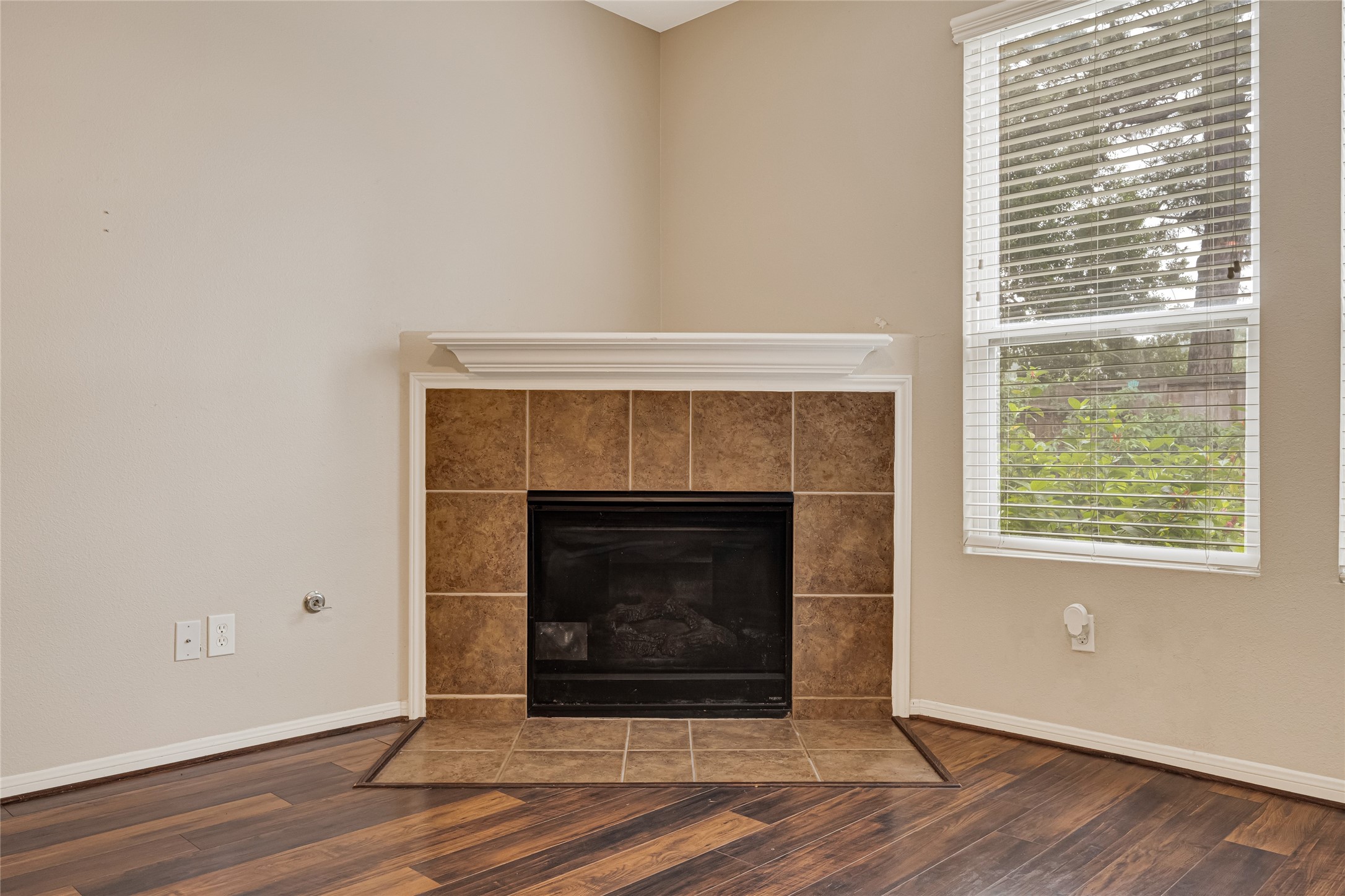 22614 Goss Spring Court, Spring, TX, 77373