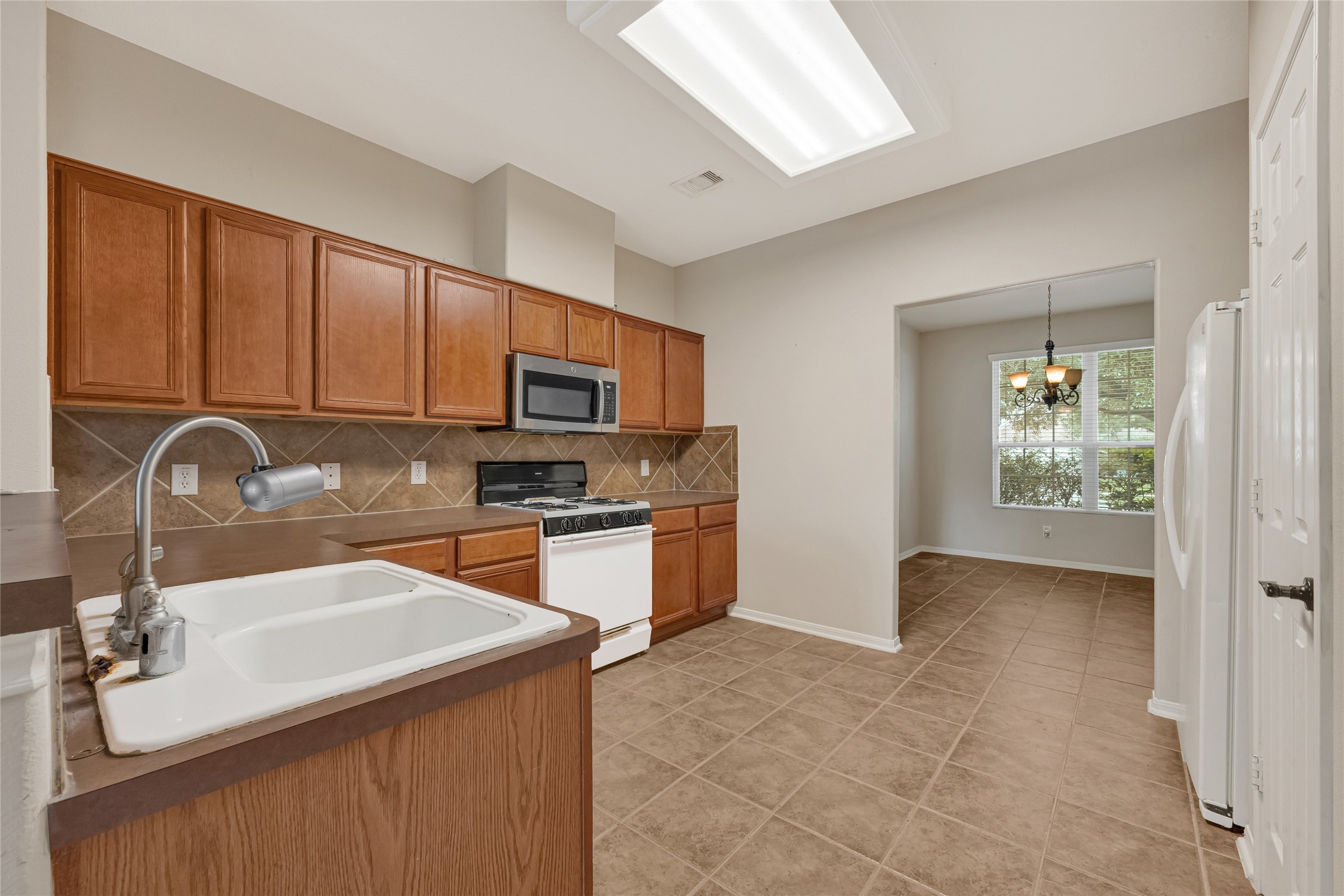 22614 Goss Spring Court, Spring, TX, 77373