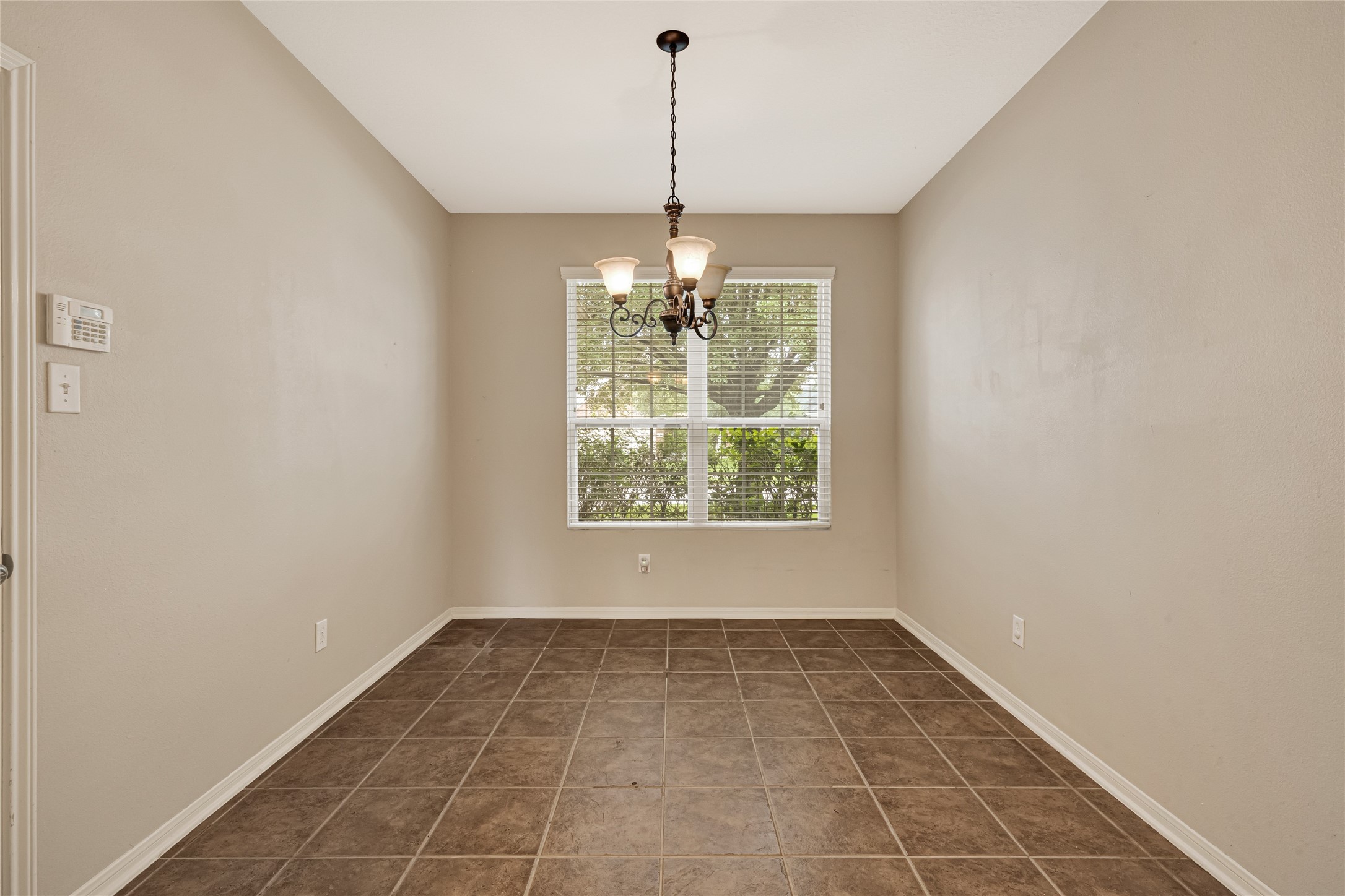 22614 Goss Spring Court, Spring, TX, 77373