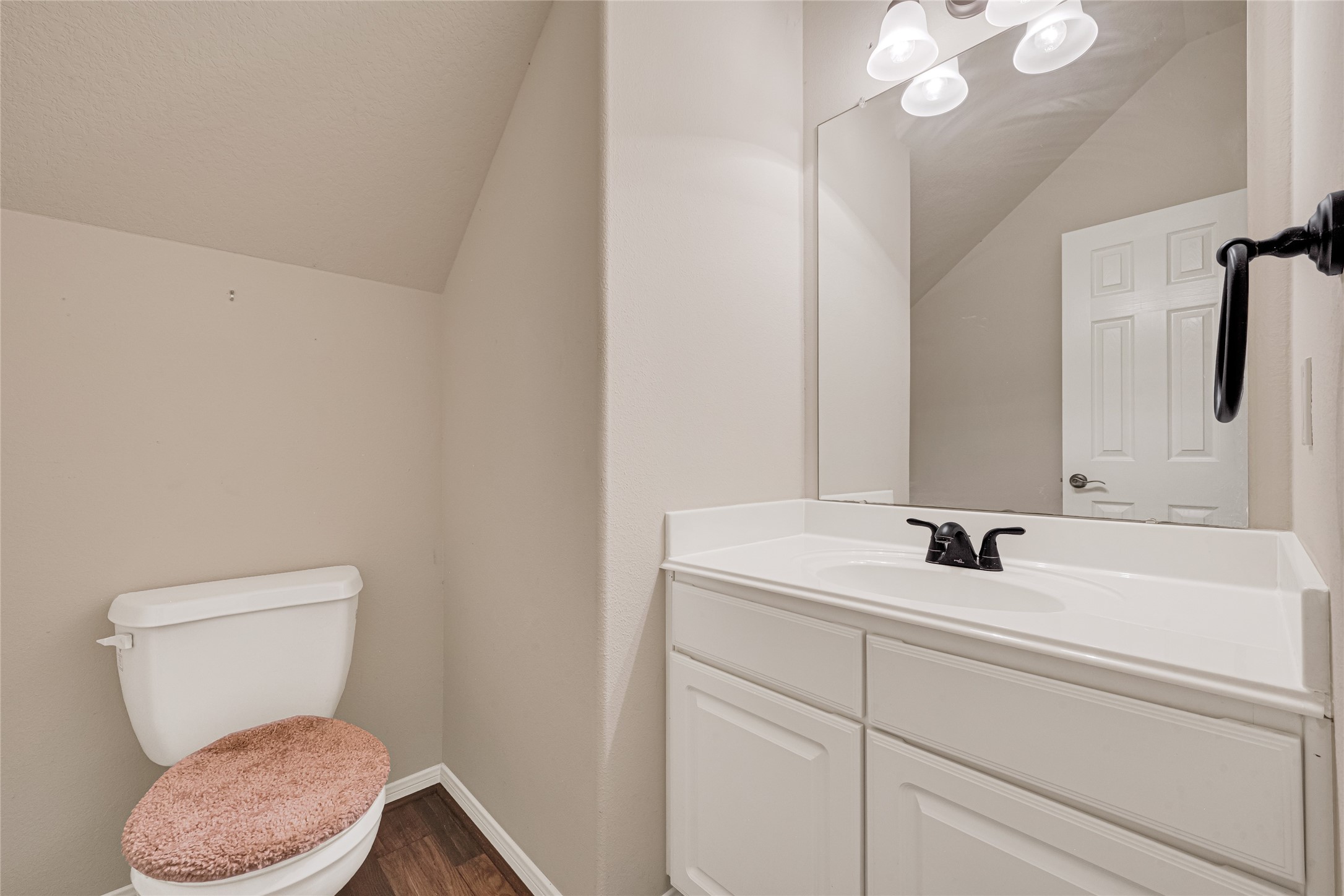 22614 Goss Spring Court, Spring, TX, 77373