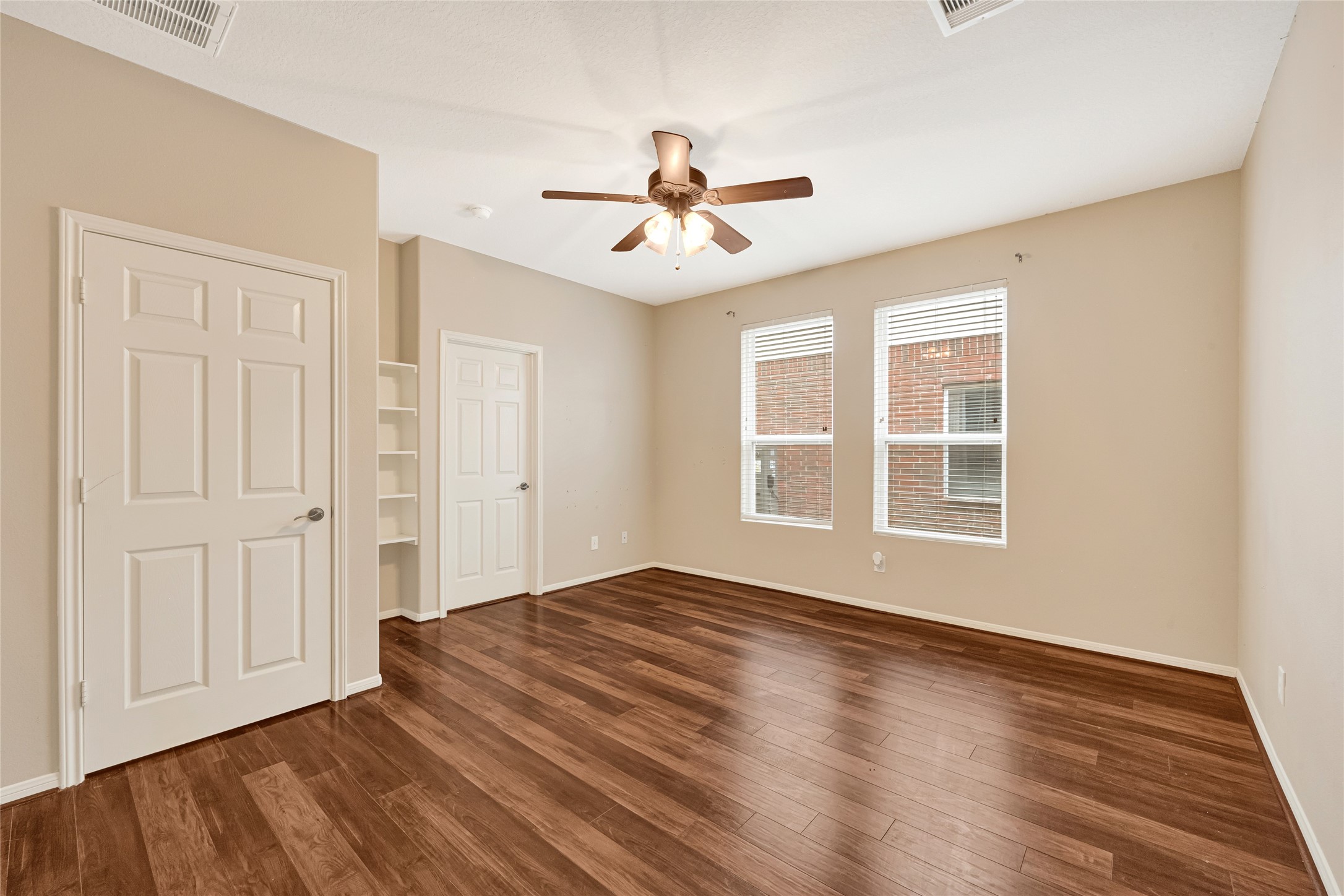 22614 Goss Spring Court, Spring, TX, 77373