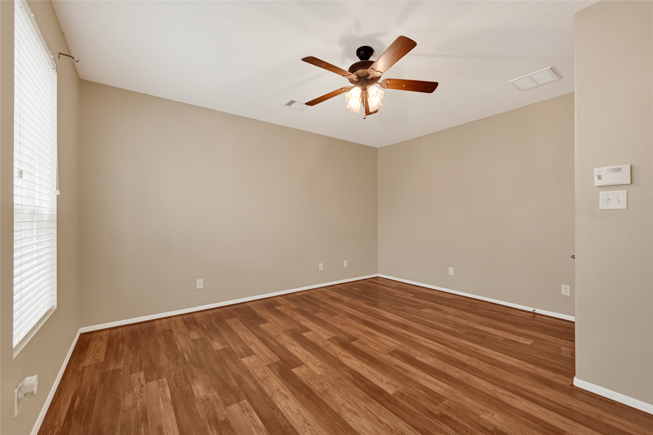 22614 Goss Spring Court, Spring, TX, 77373