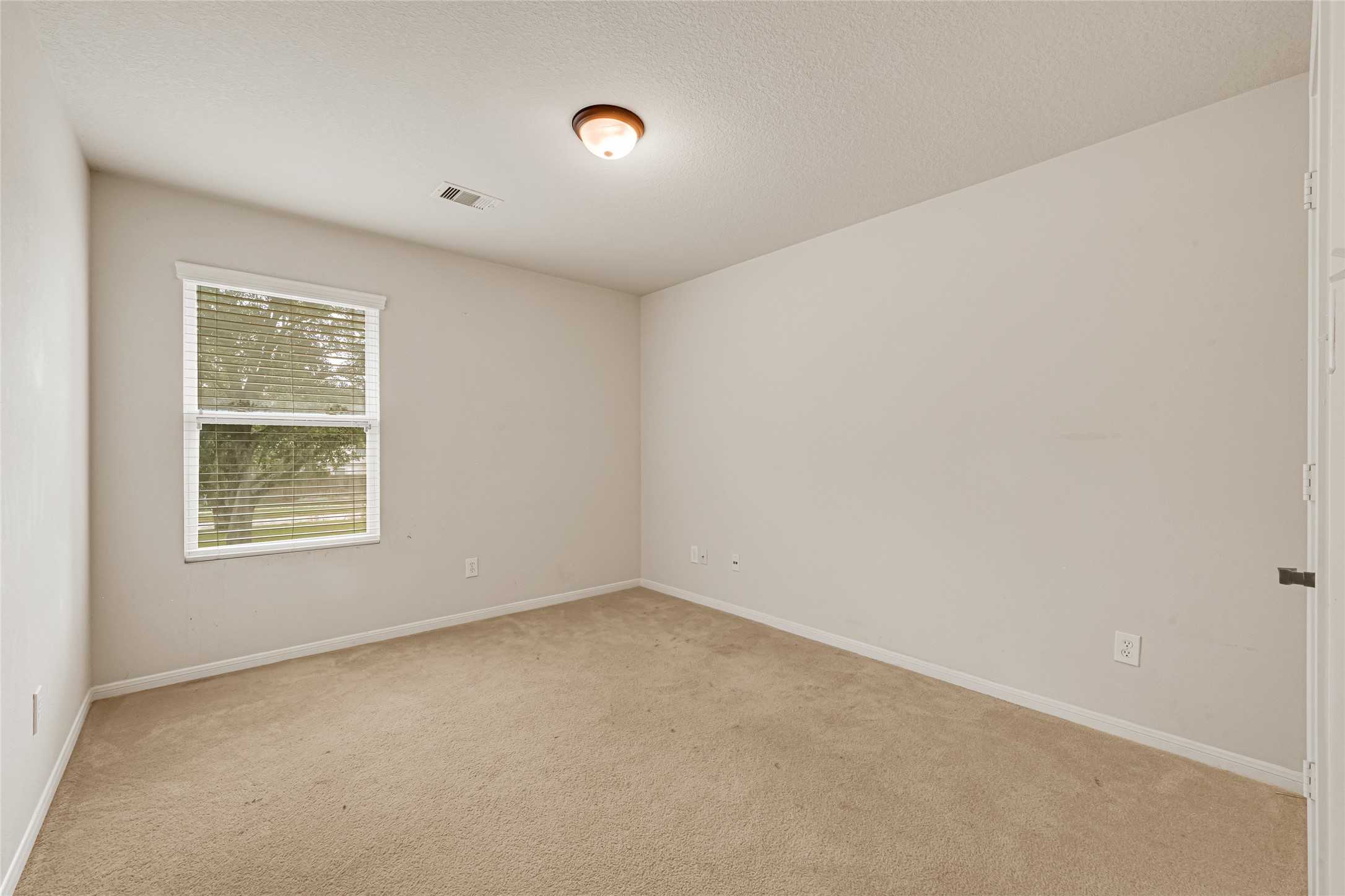 22614 Goss Spring Court, Spring, TX, 77373