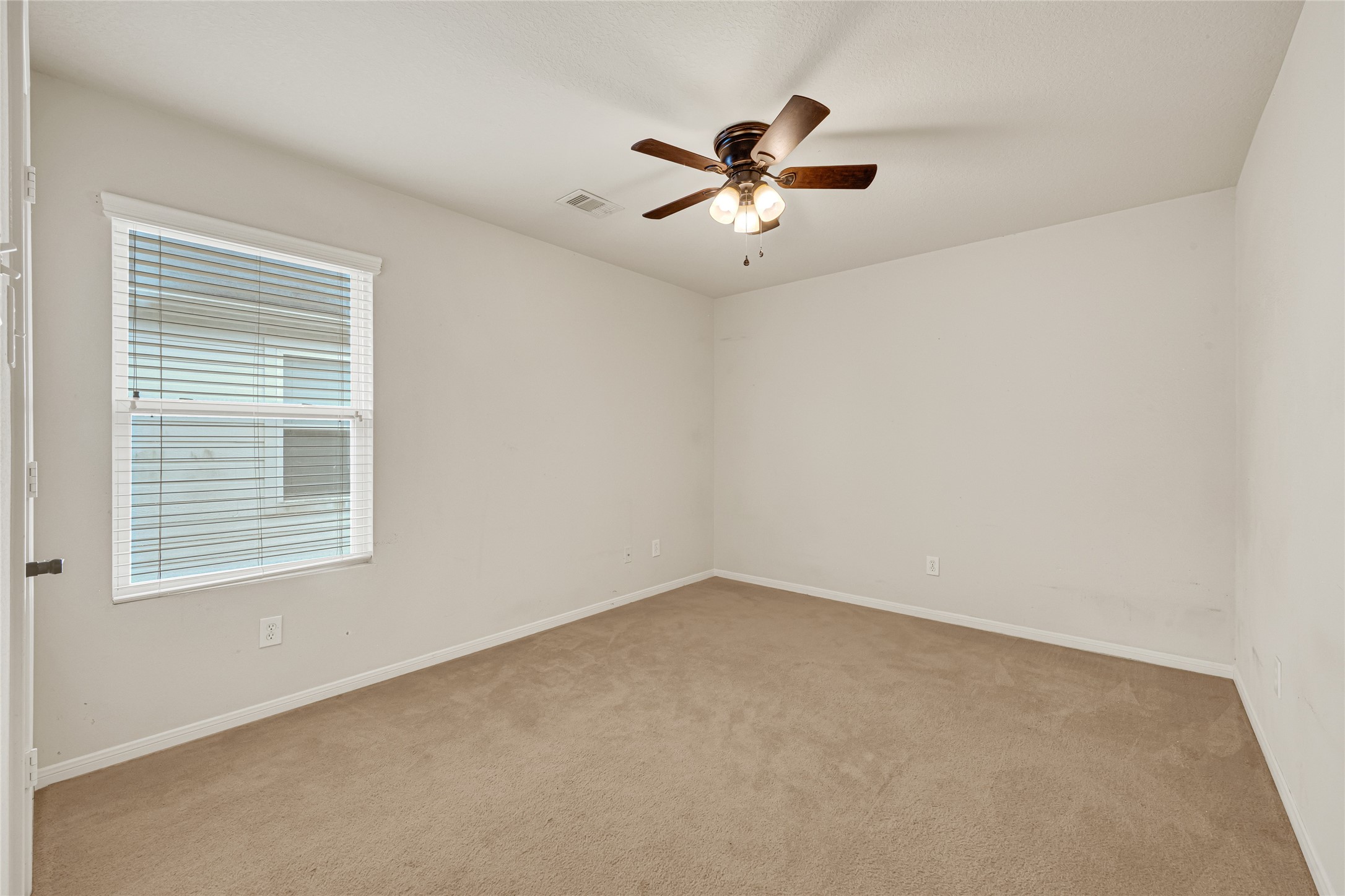 22614 Goss Spring Court, Spring, TX, 77373