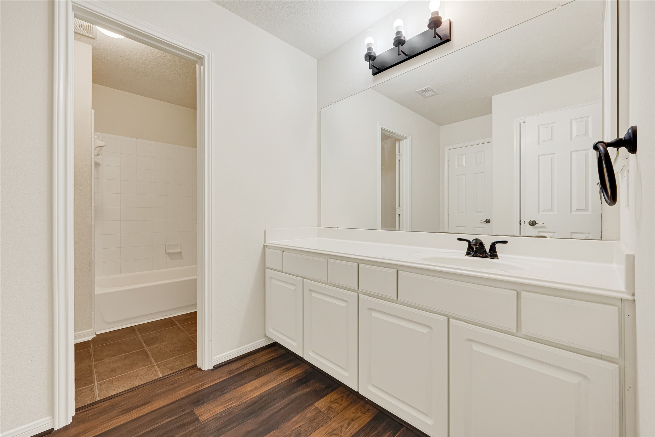 22614 Goss Spring Court, Spring, TX, 77373