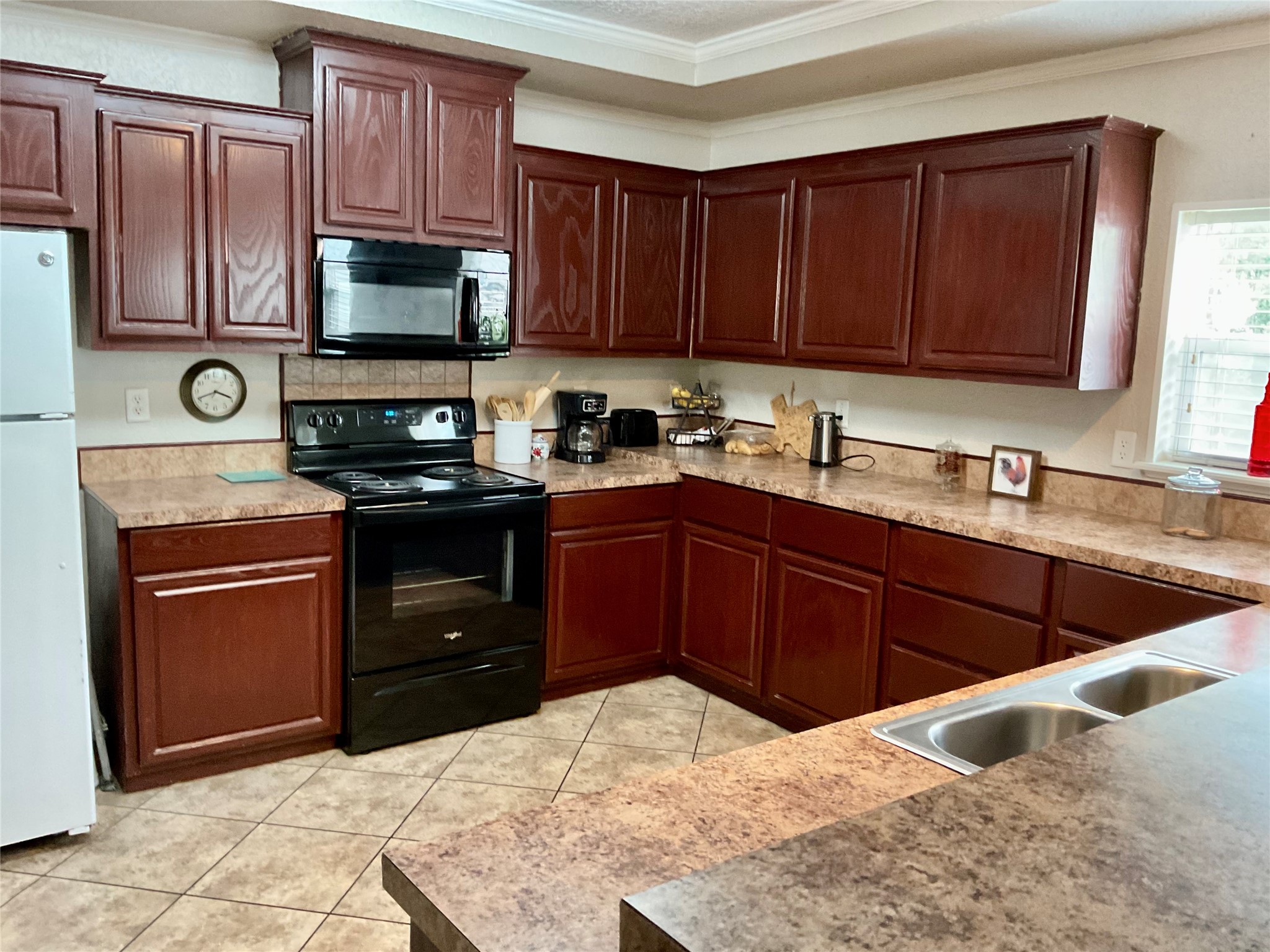 3805 Shady Lane, Joshua, TX, 76058