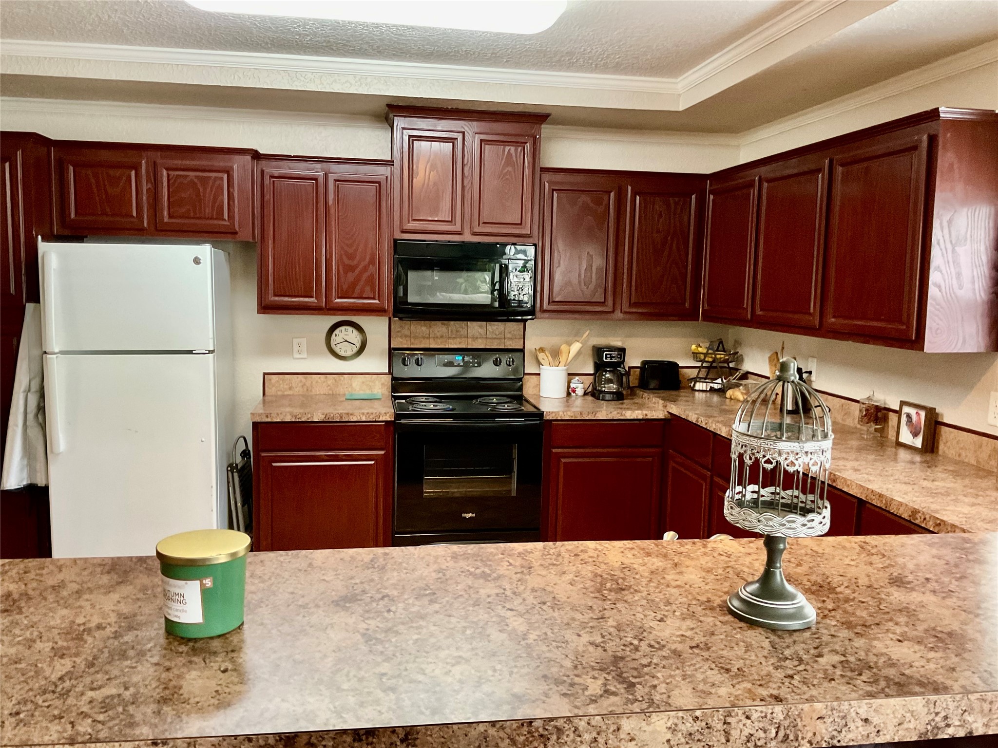 3805 Shady Lane, Joshua, TX, 76058