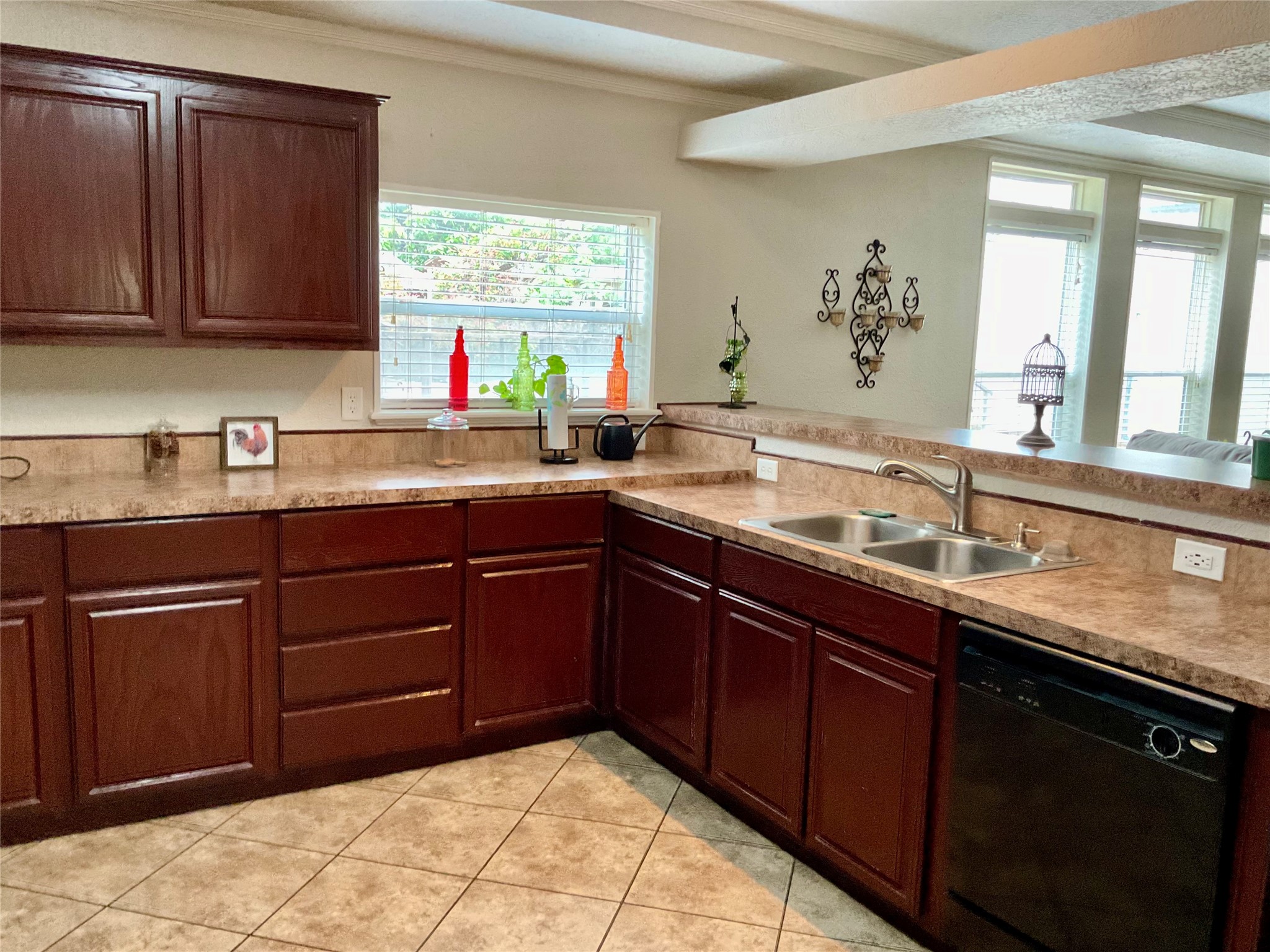 3805 Shady Lane, Joshua, TX, 76058