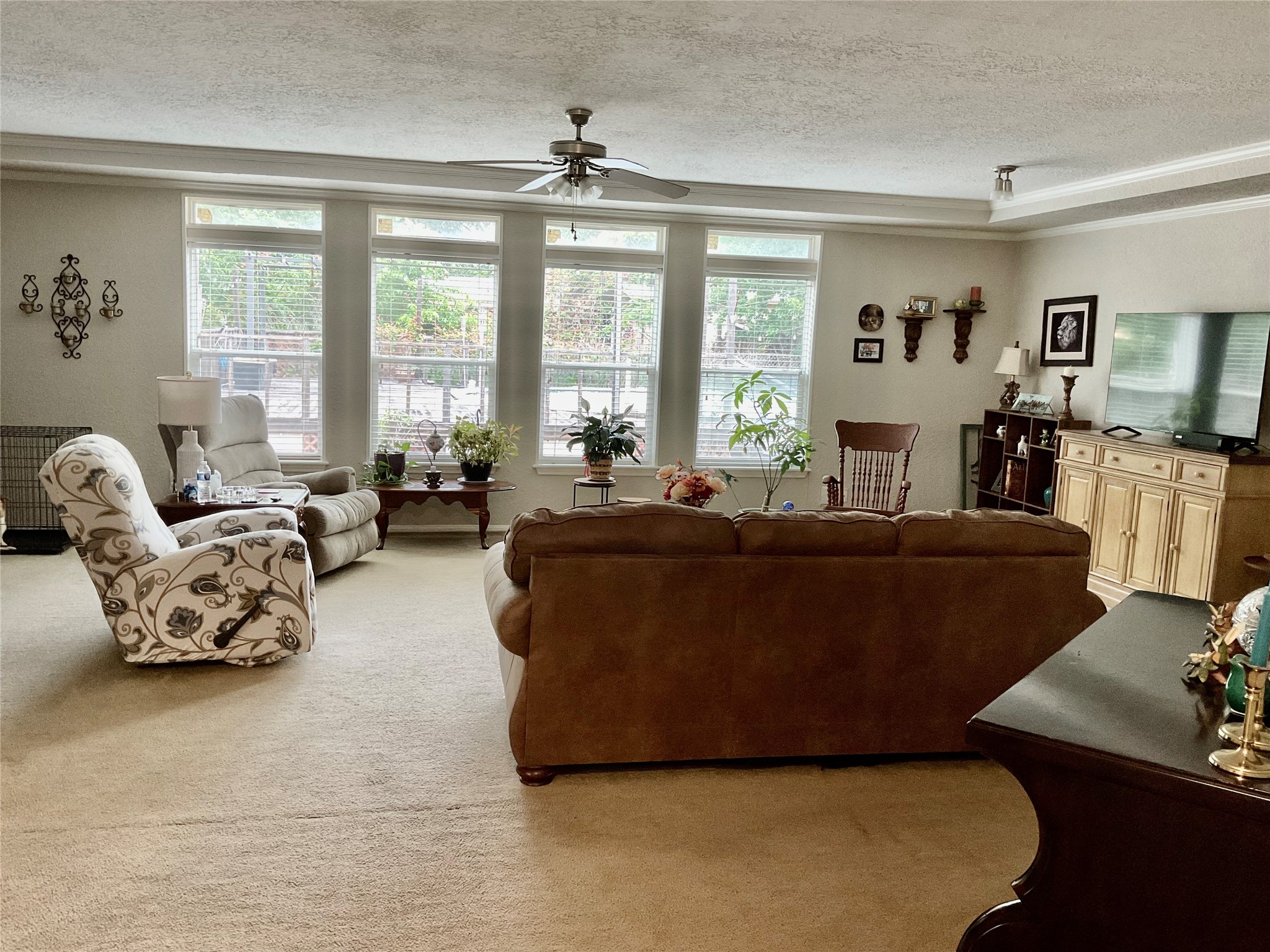 3805 Shady Lane, Joshua, TX, 76058