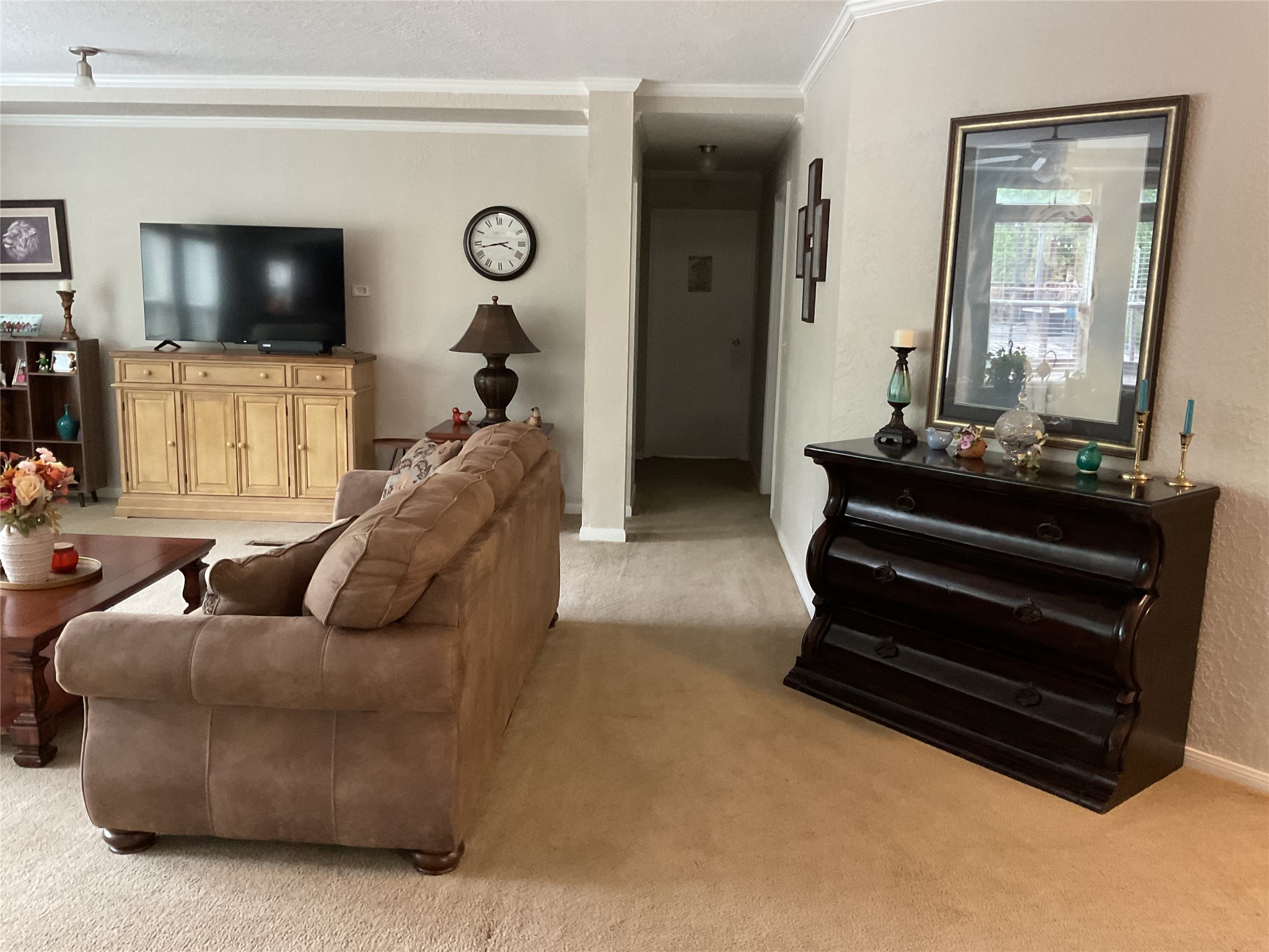 3805 Shady Lane, Joshua, TX, 76058