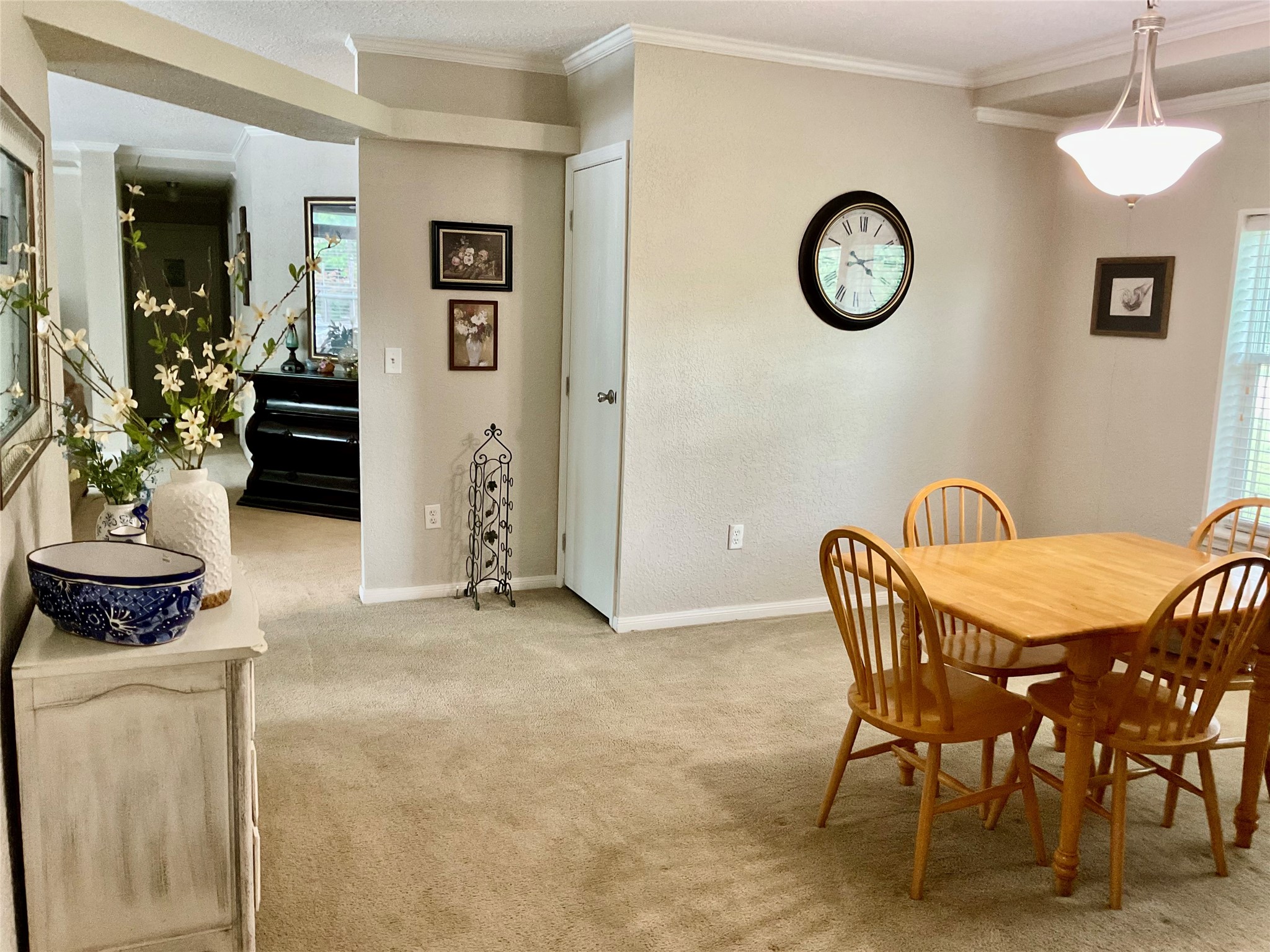 3805 Shady Lane, Joshua, TX, 76058