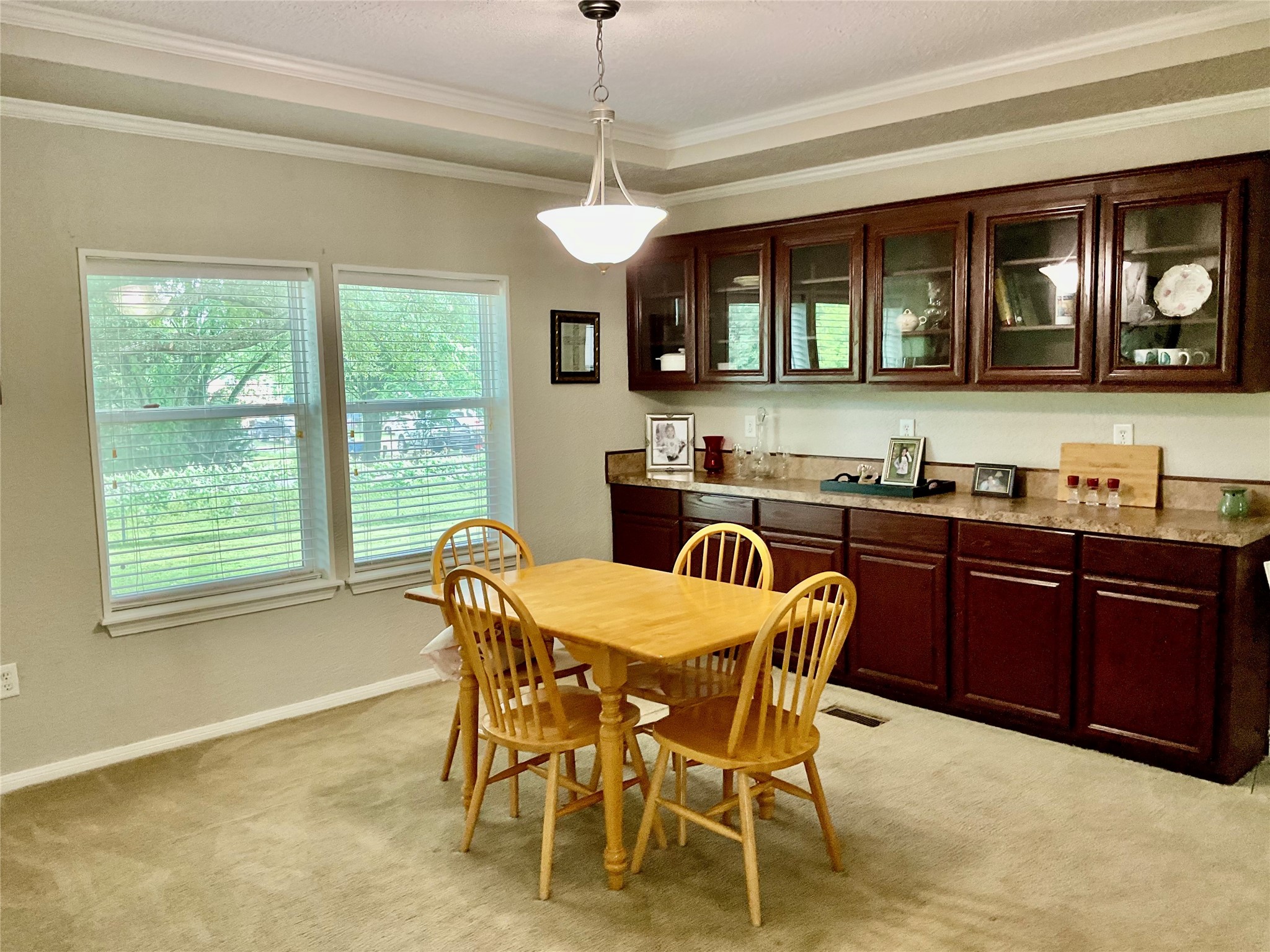 3805 Shady Lane, Joshua, TX, 76058