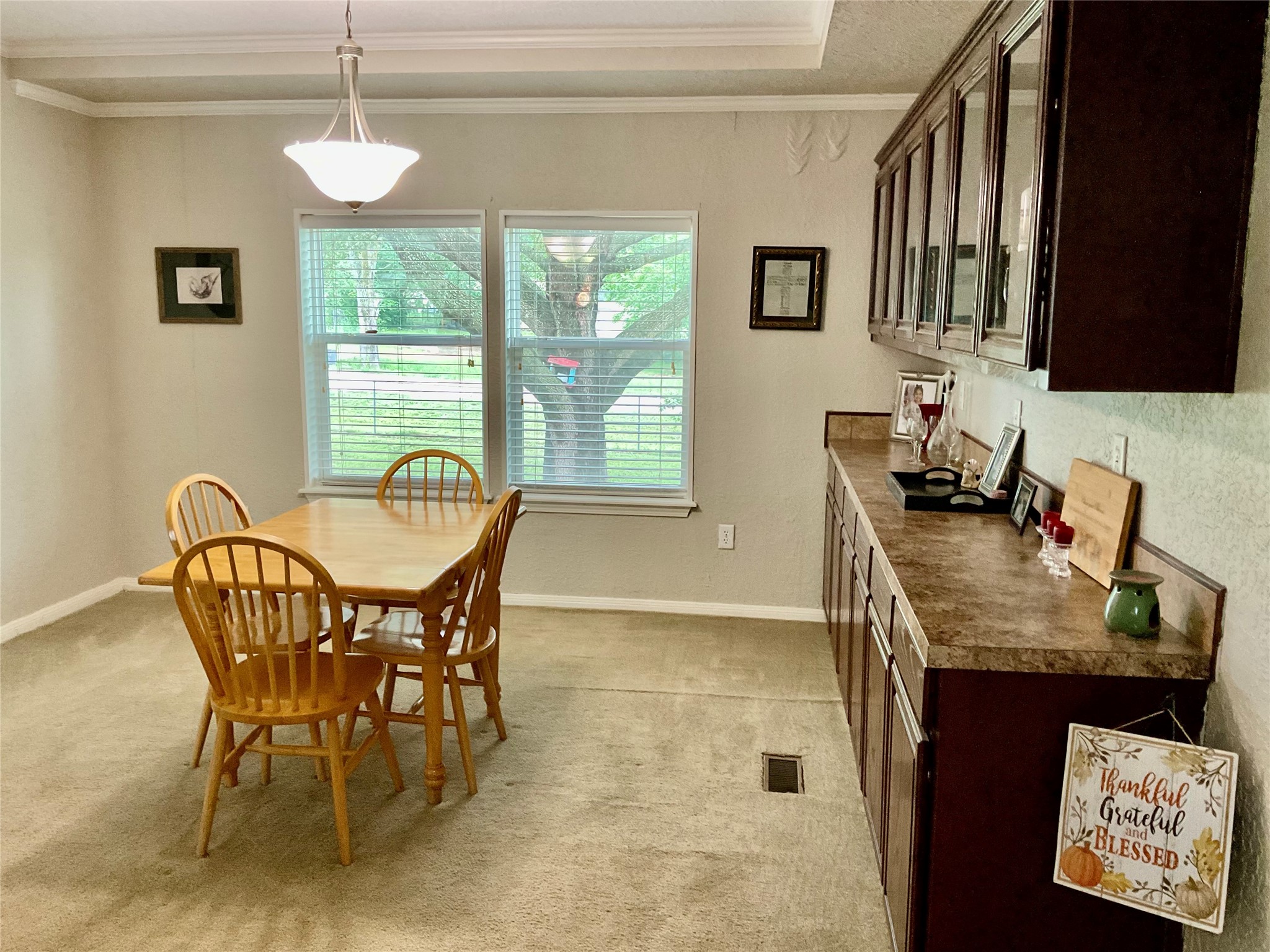 3805 Shady Lane, Joshua, TX, 76058
