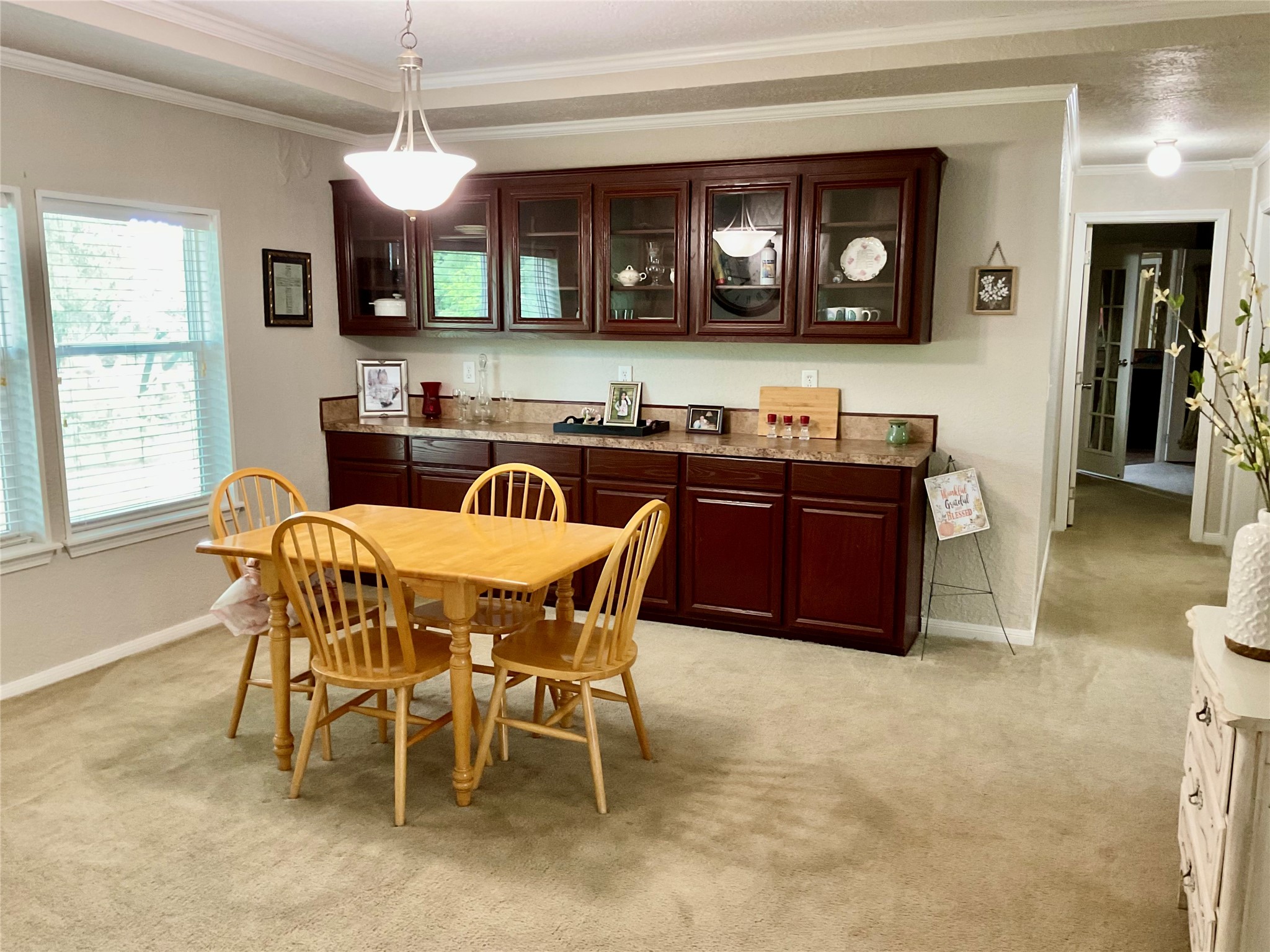 3805 Shady Lane, Joshua, TX, 76058