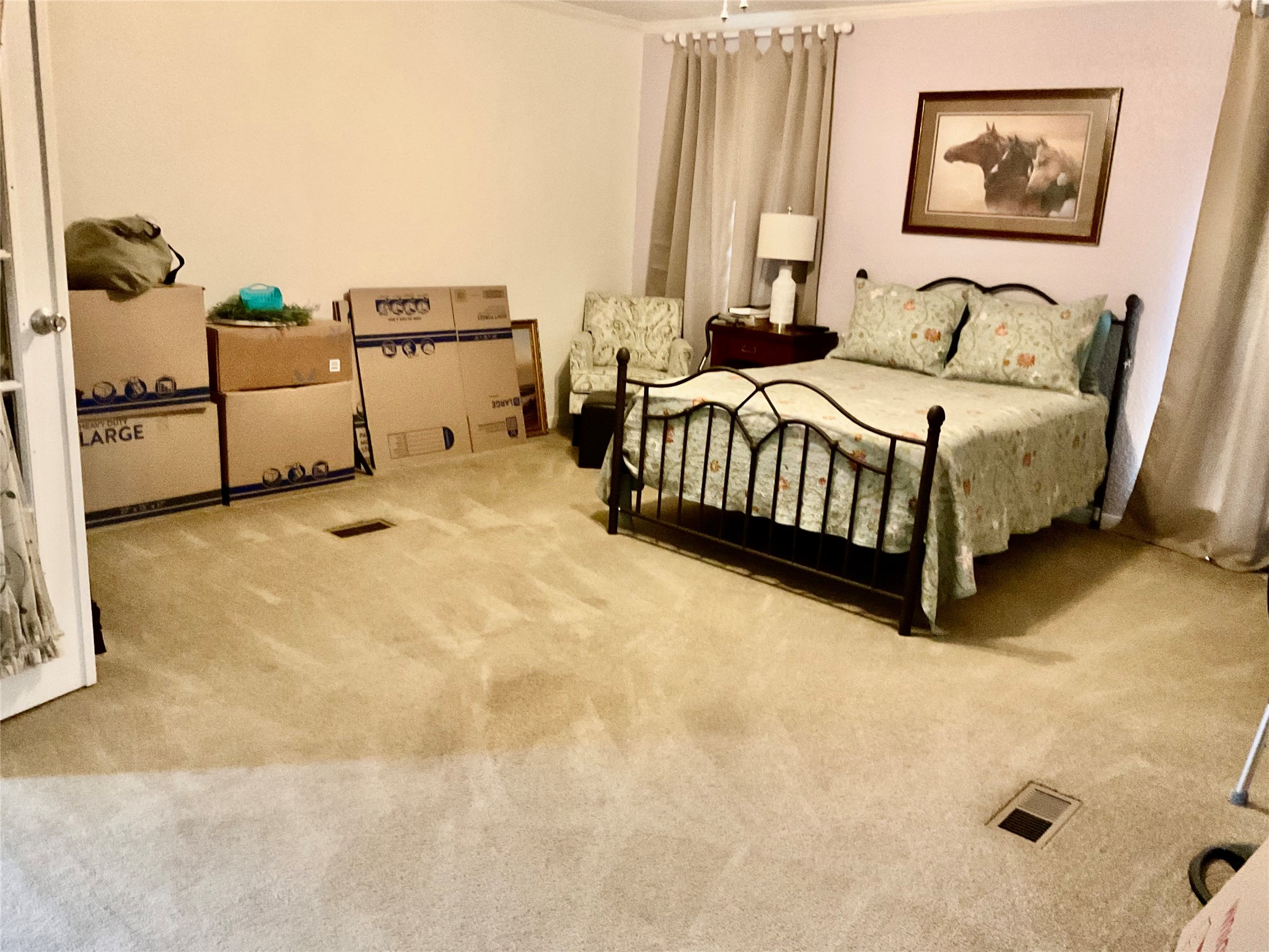 3805 Shady Lane, Joshua, TX, 76058