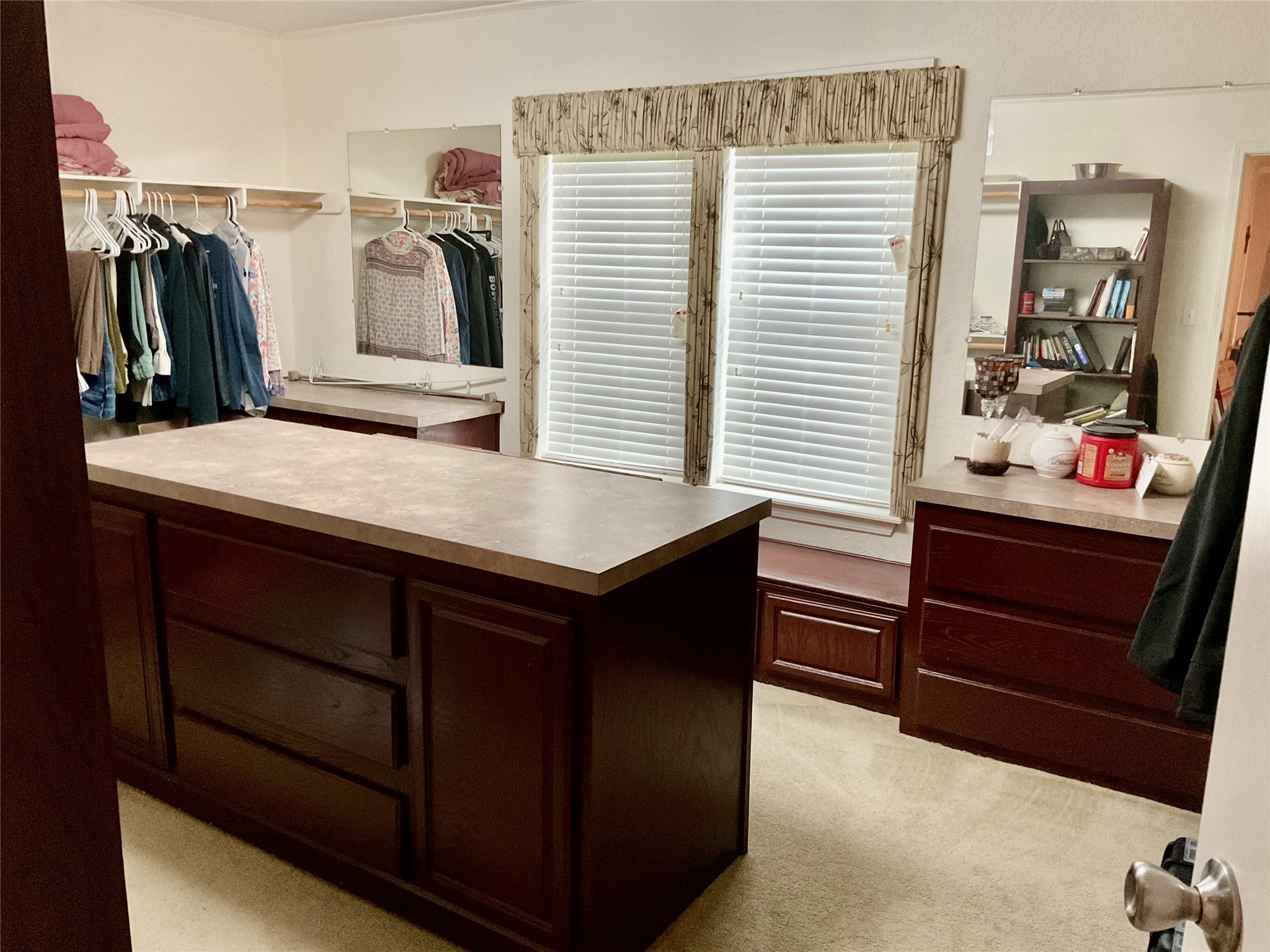 3805 Shady Lane, Joshua, TX, 76058