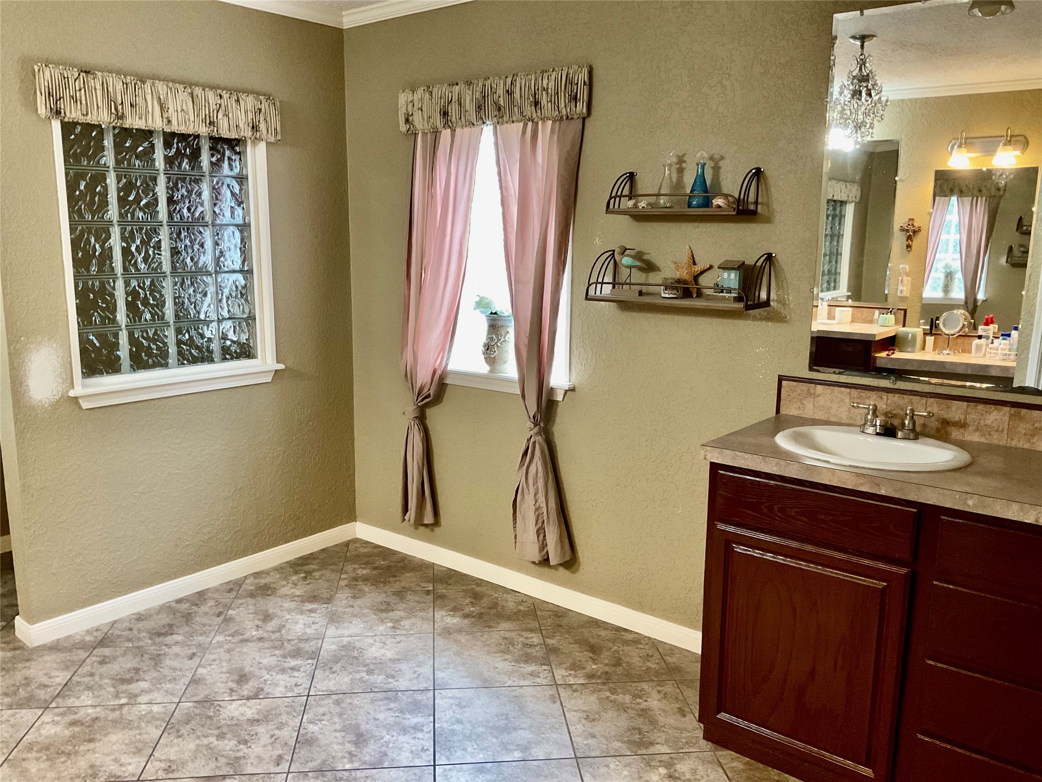 3805 Shady Lane, Joshua, TX, 76058