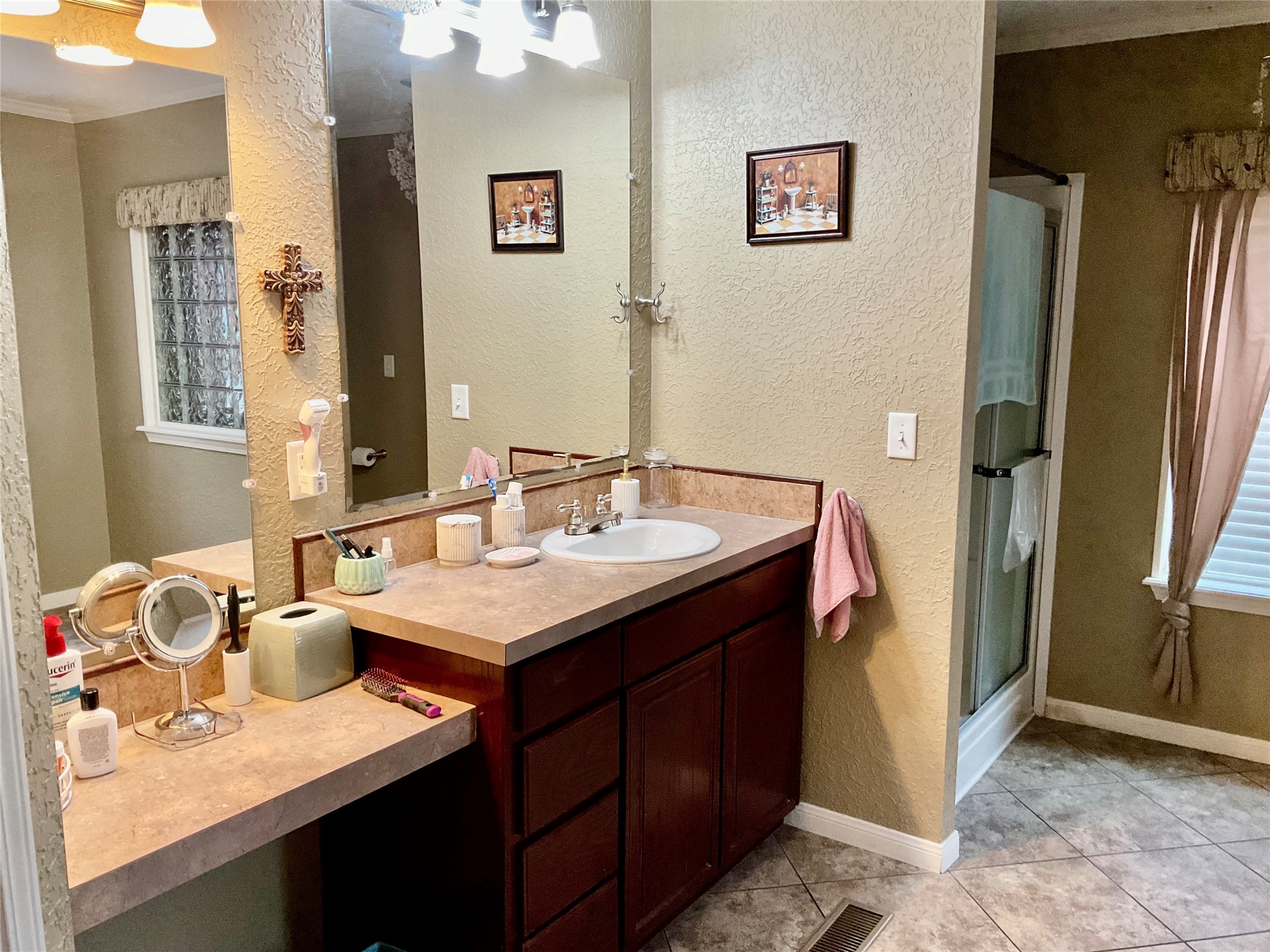 3805 Shady Lane, Joshua, TX, 76058
