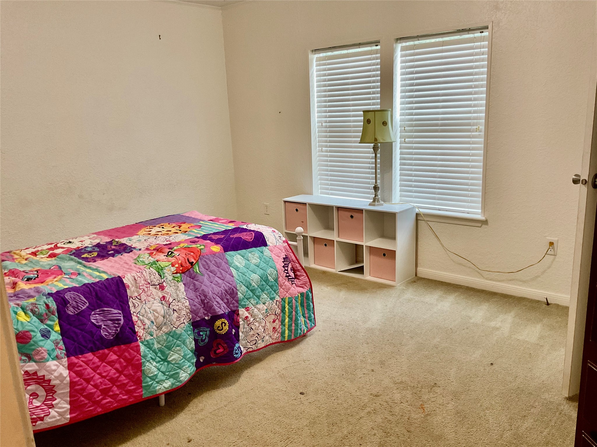 3805 Shady Lane, Joshua, TX, 76058