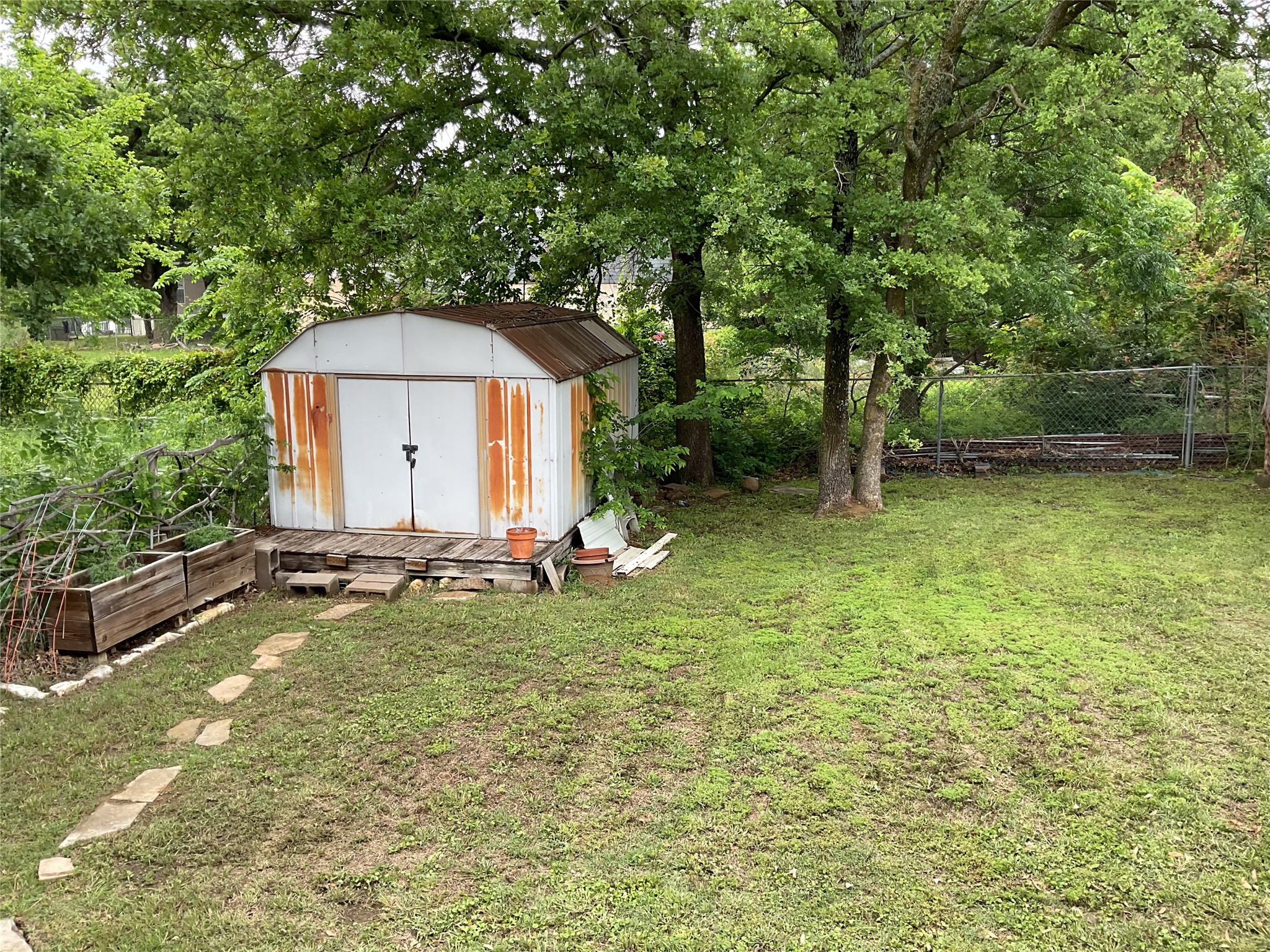 3805 Shady Lane, Joshua, TX, 76058