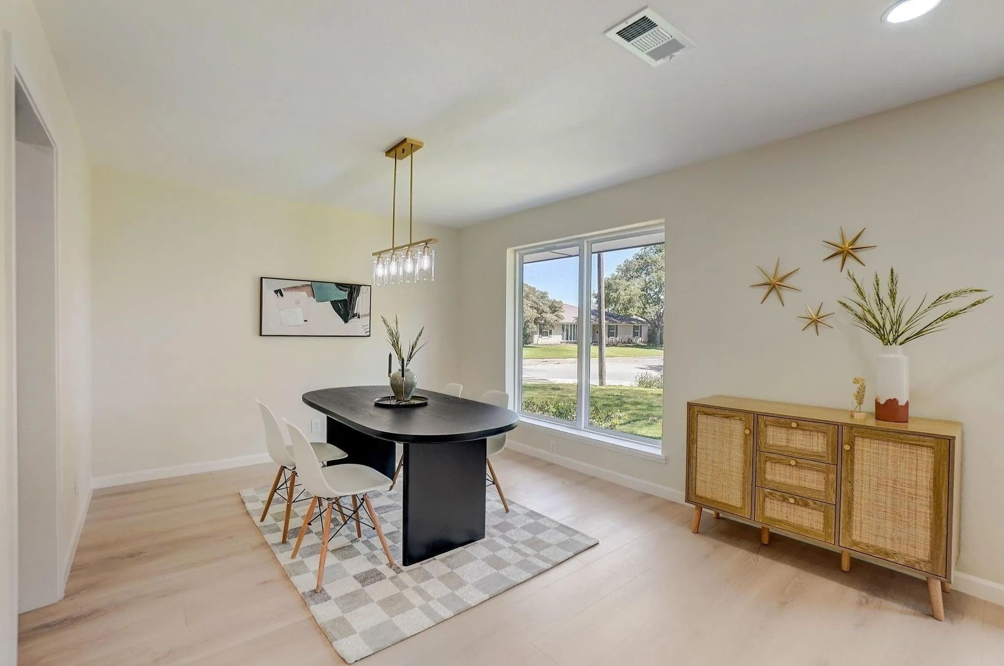 3040 Ponder Place, Dallas, TX, 75229