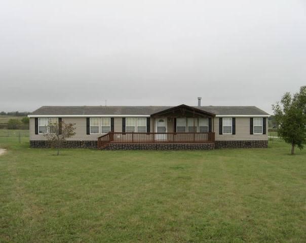 Property photo 01 of 9413 Alabama Street, Joshua, TX 76058 | MLS #21248420