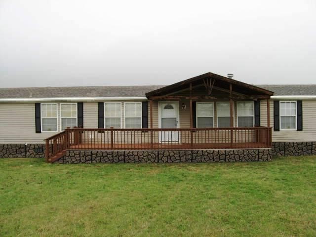 Property photo 02 of 9413 Alabama Street, Joshua, TX 76058 | MLS #21248420