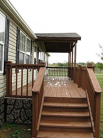 Property photo 04 of 9413 Alabama Street, Joshua, TX 76058 | MLS #21248420