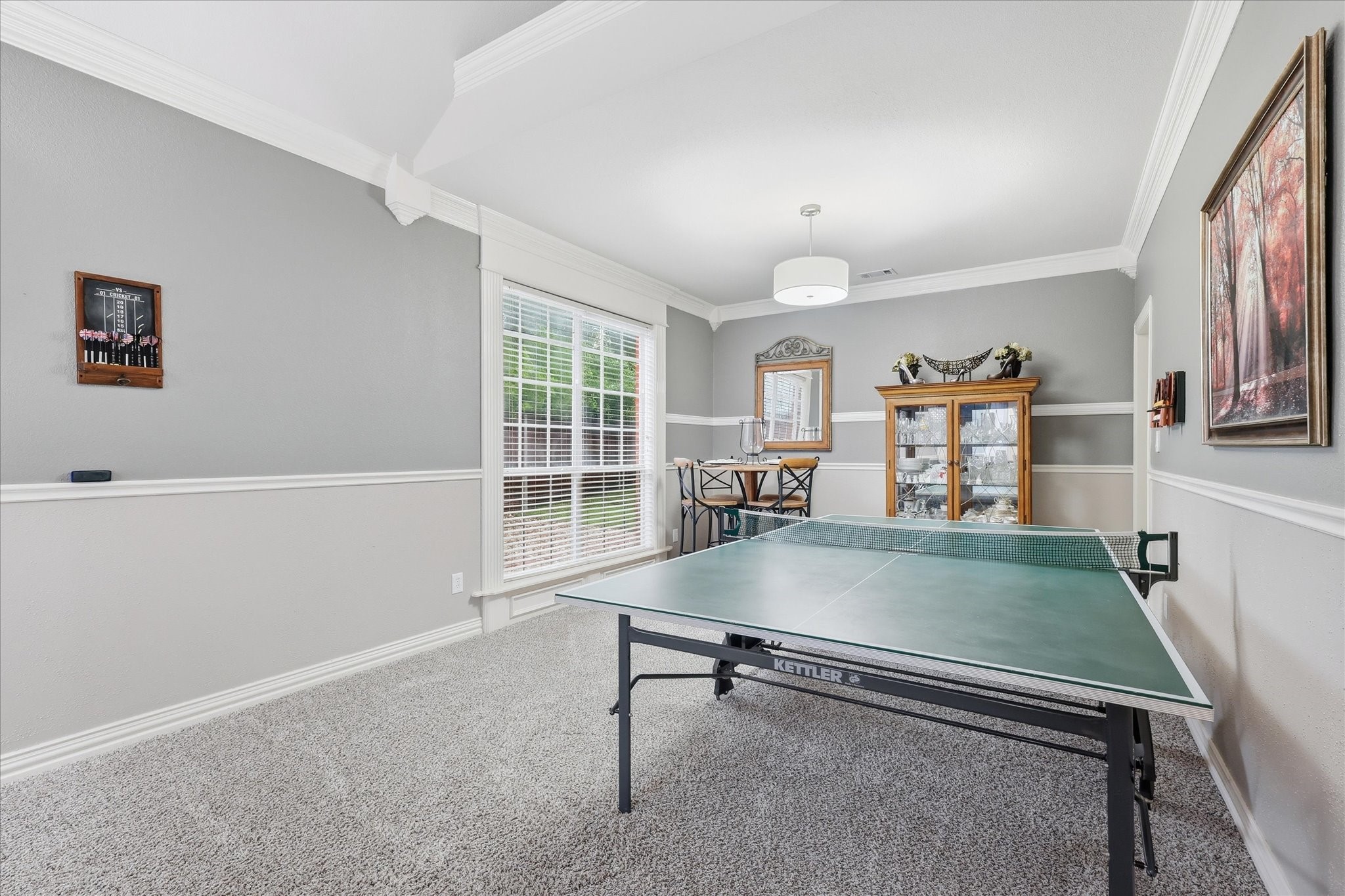 621 Wyndham Circle, Keller, TX, 76248