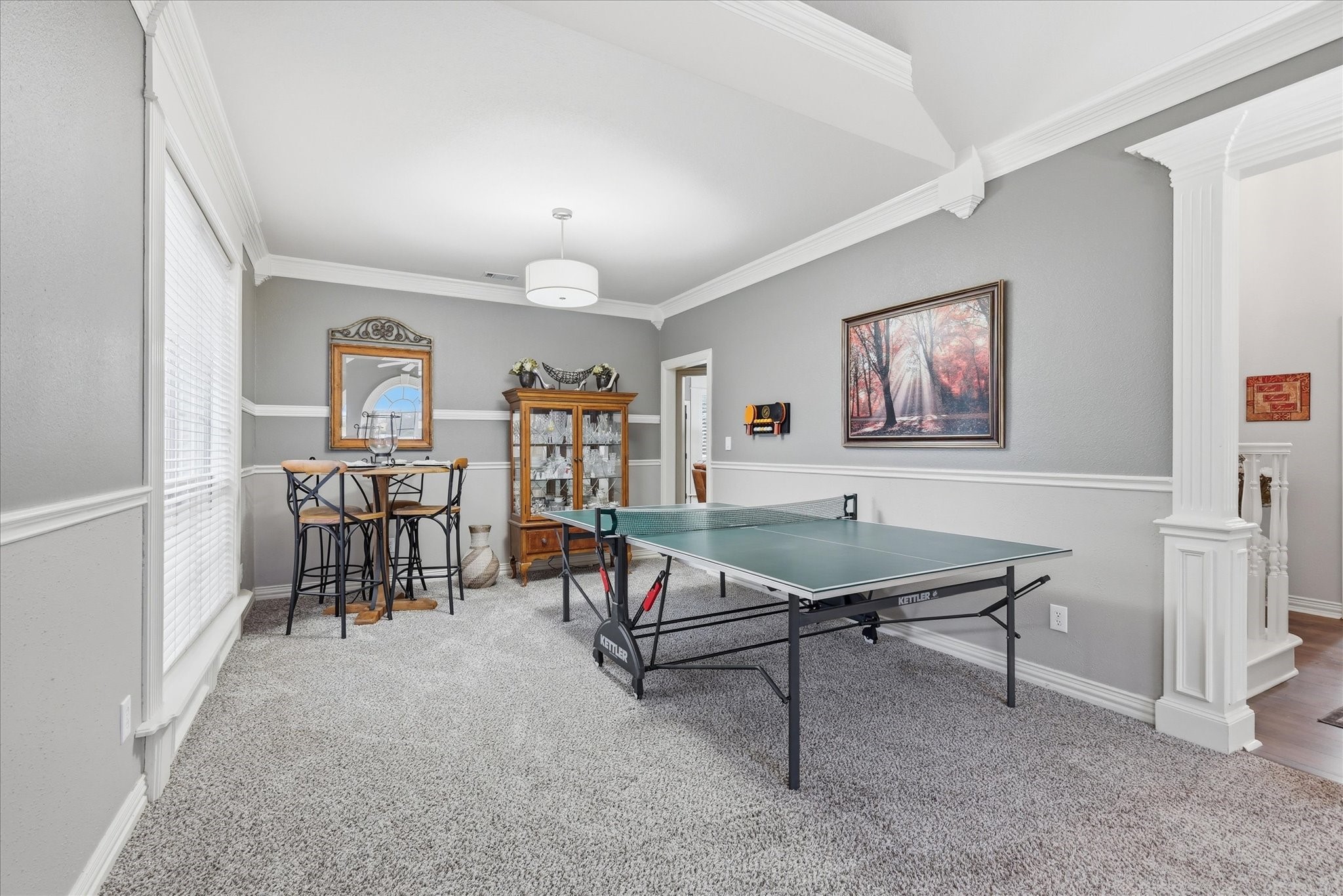 621 Wyndham Circle, Keller, TX, 76248