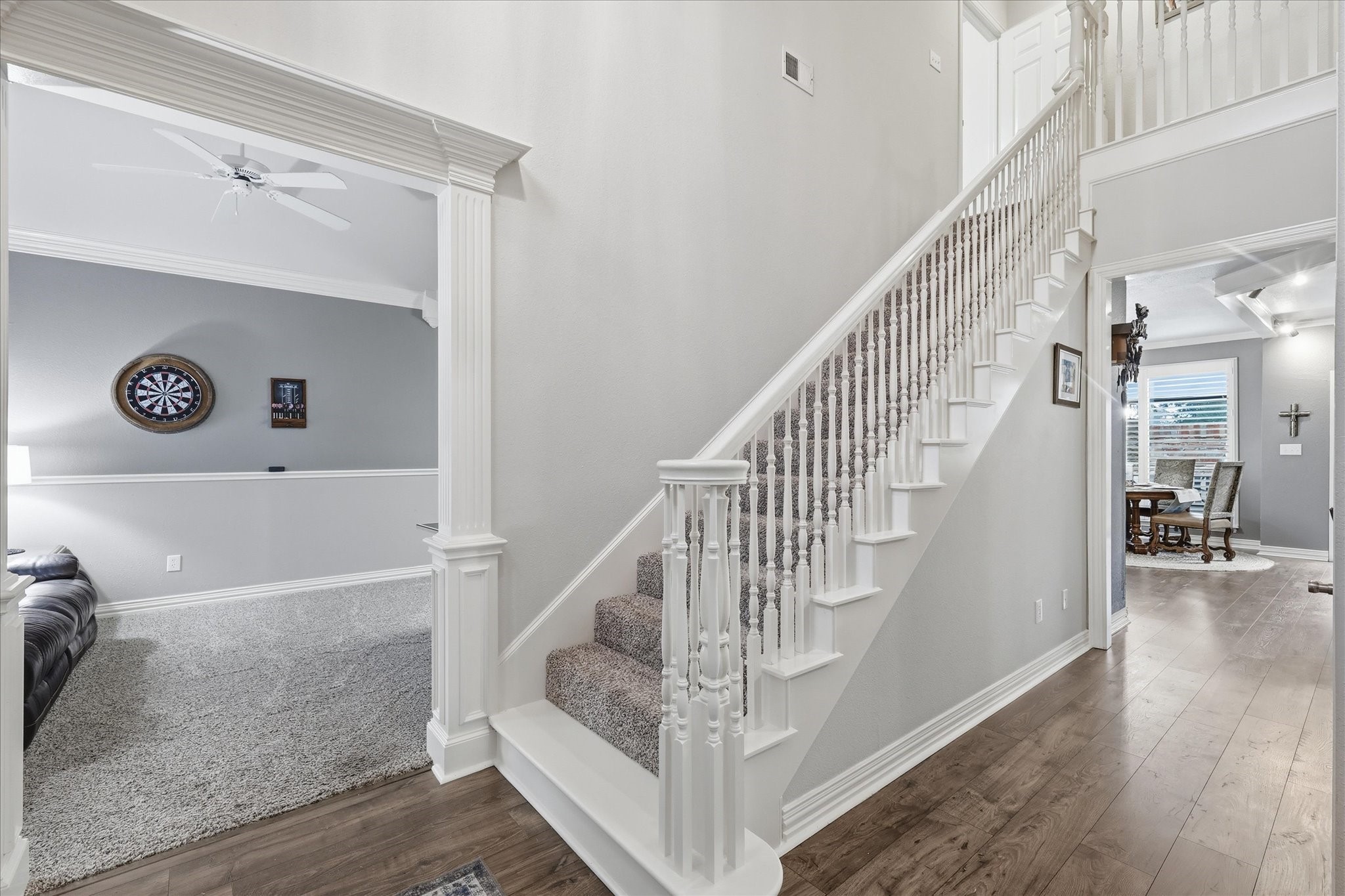 621 Wyndham Circle, Keller, TX, 76248