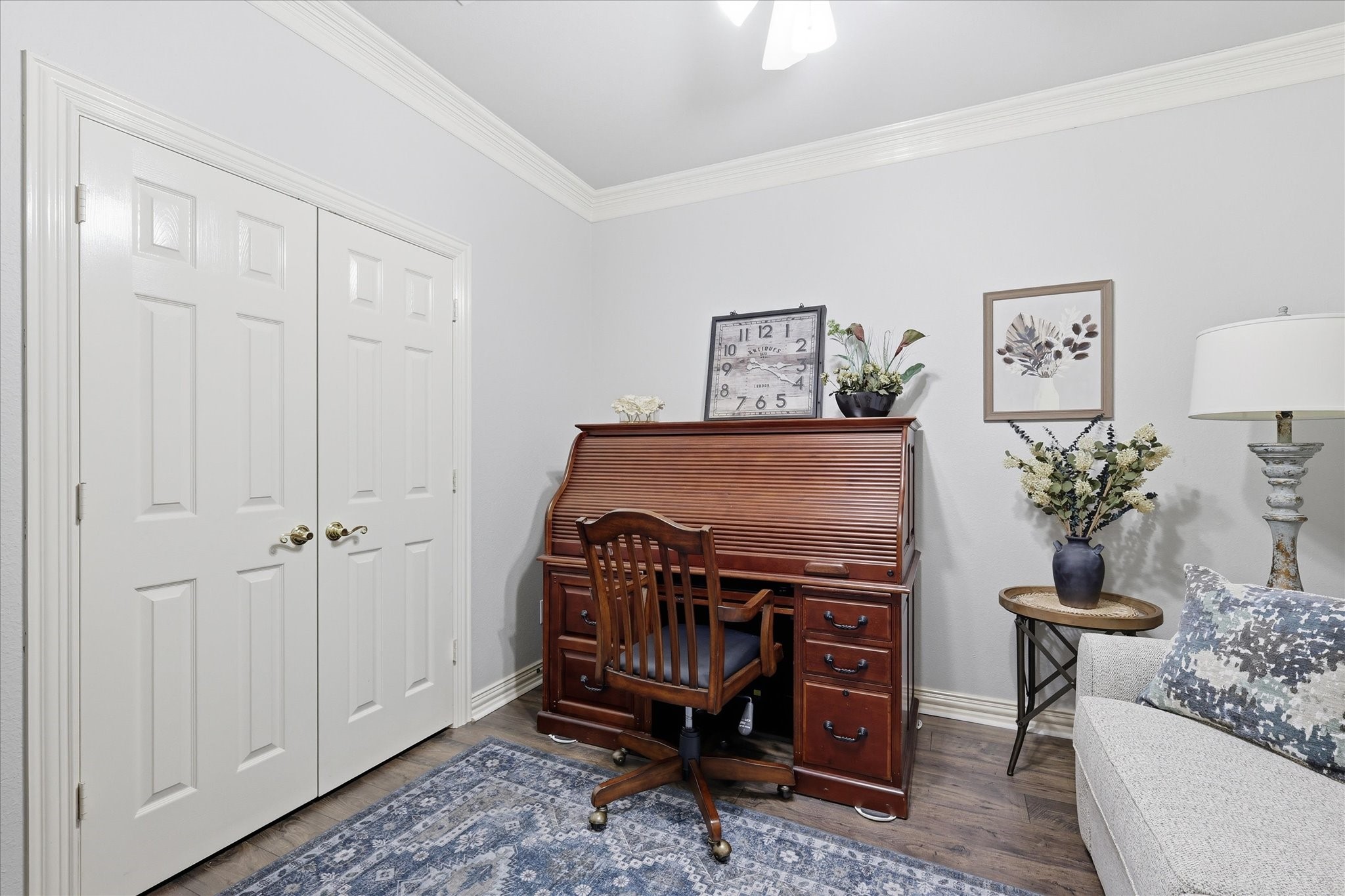 621 Wyndham Circle, Keller, TX, 76248