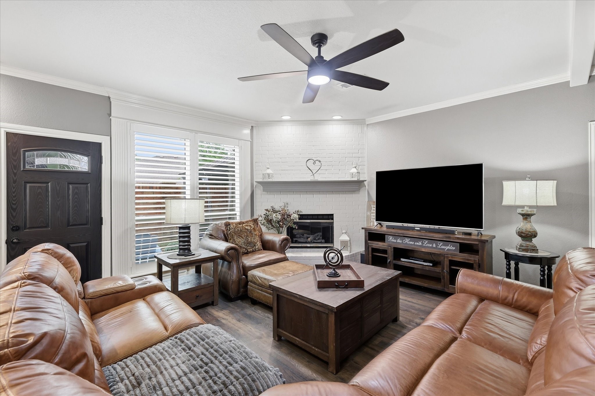 621 Wyndham Circle, Keller, TX, 76248