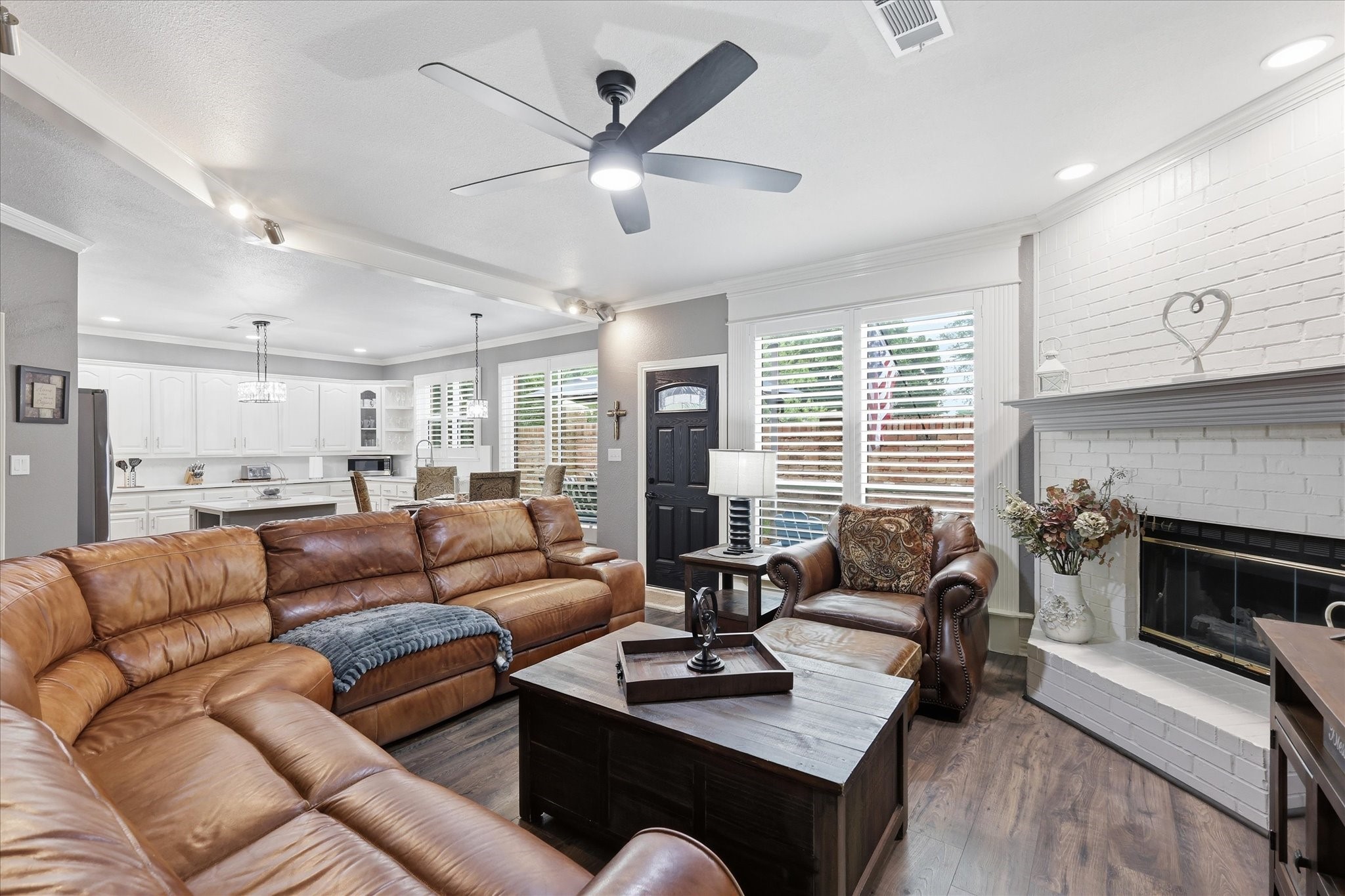 621 Wyndham Circle, Keller, TX, 76248