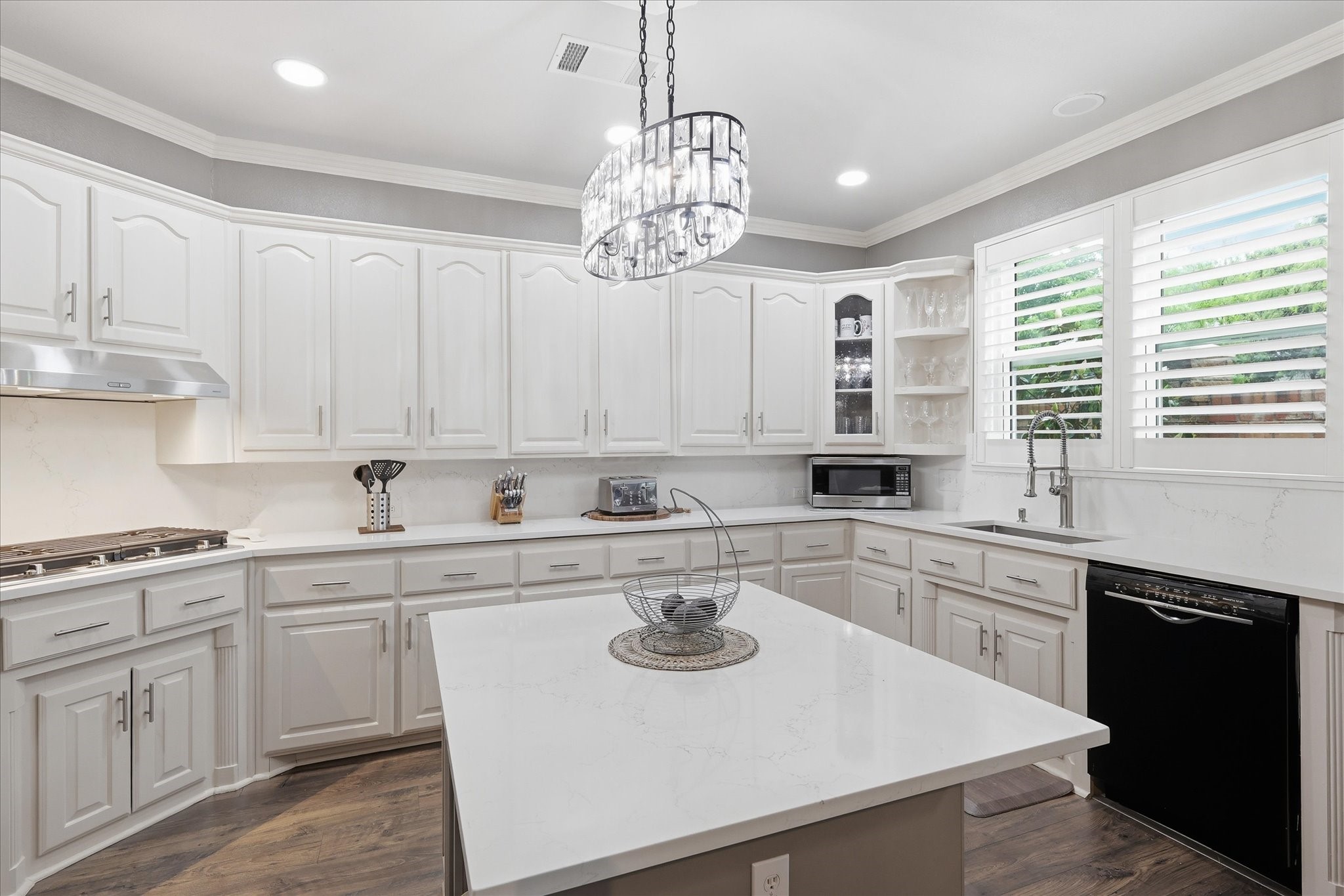 621 Wyndham Circle, Keller, TX, 76248