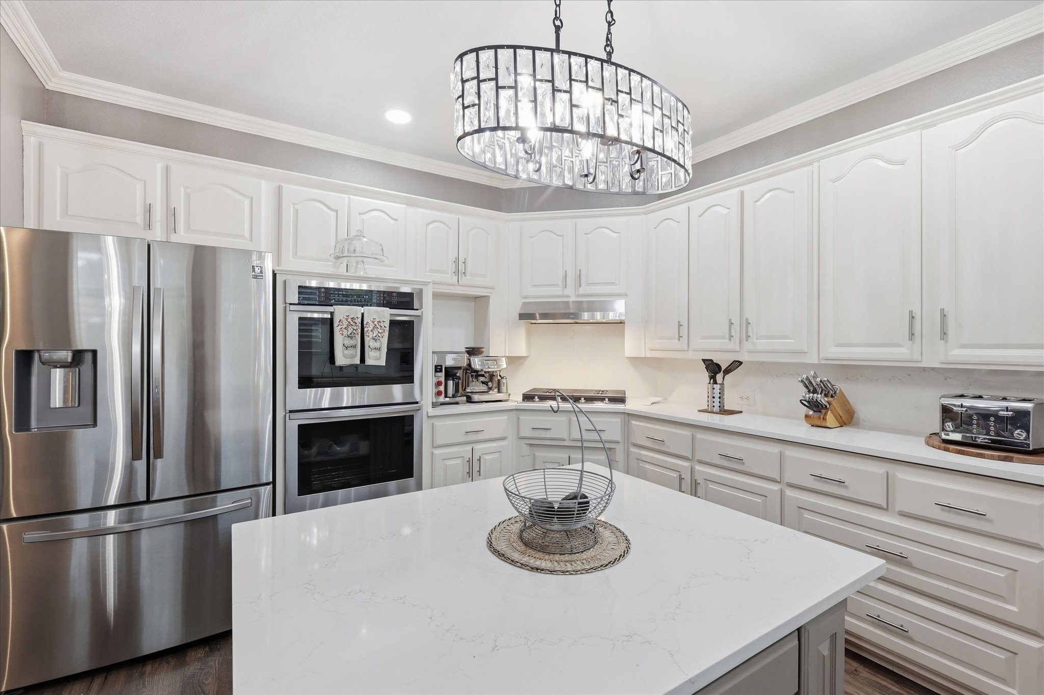621 Wyndham Circle, Keller, TX, 76248