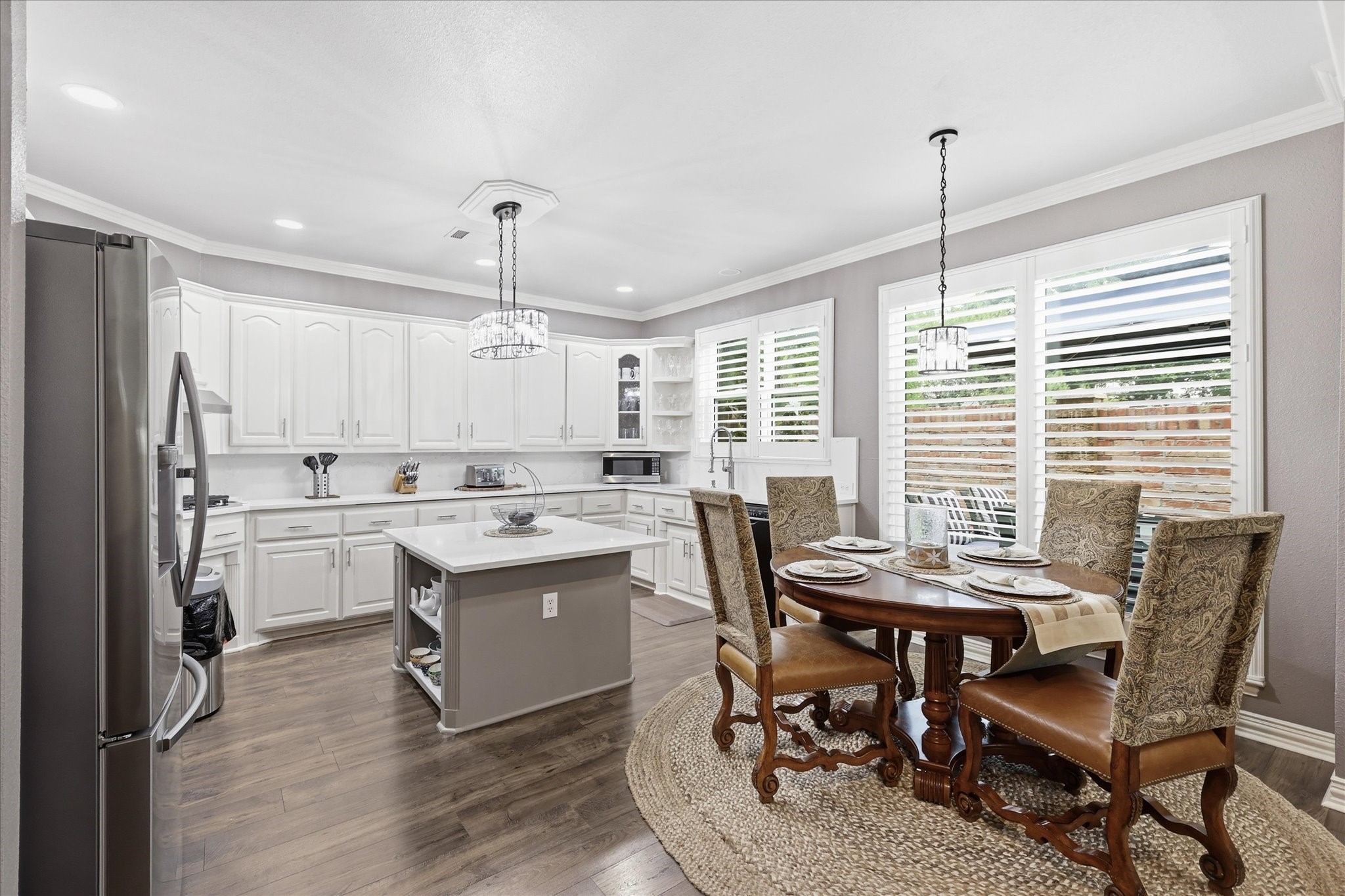 621 Wyndham Circle, Keller, TX, 76248