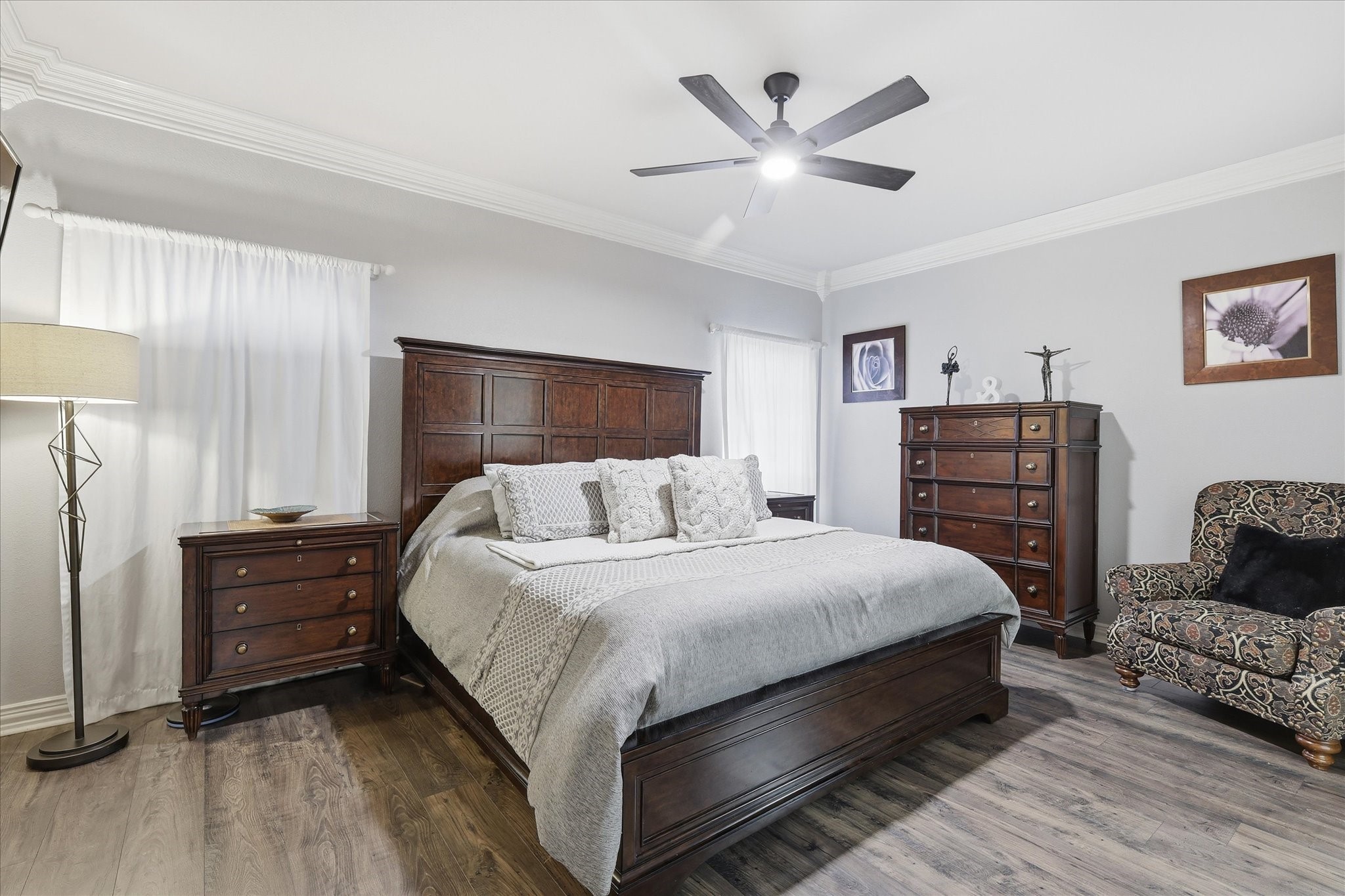 621 Wyndham Circle, Keller, TX, 76248