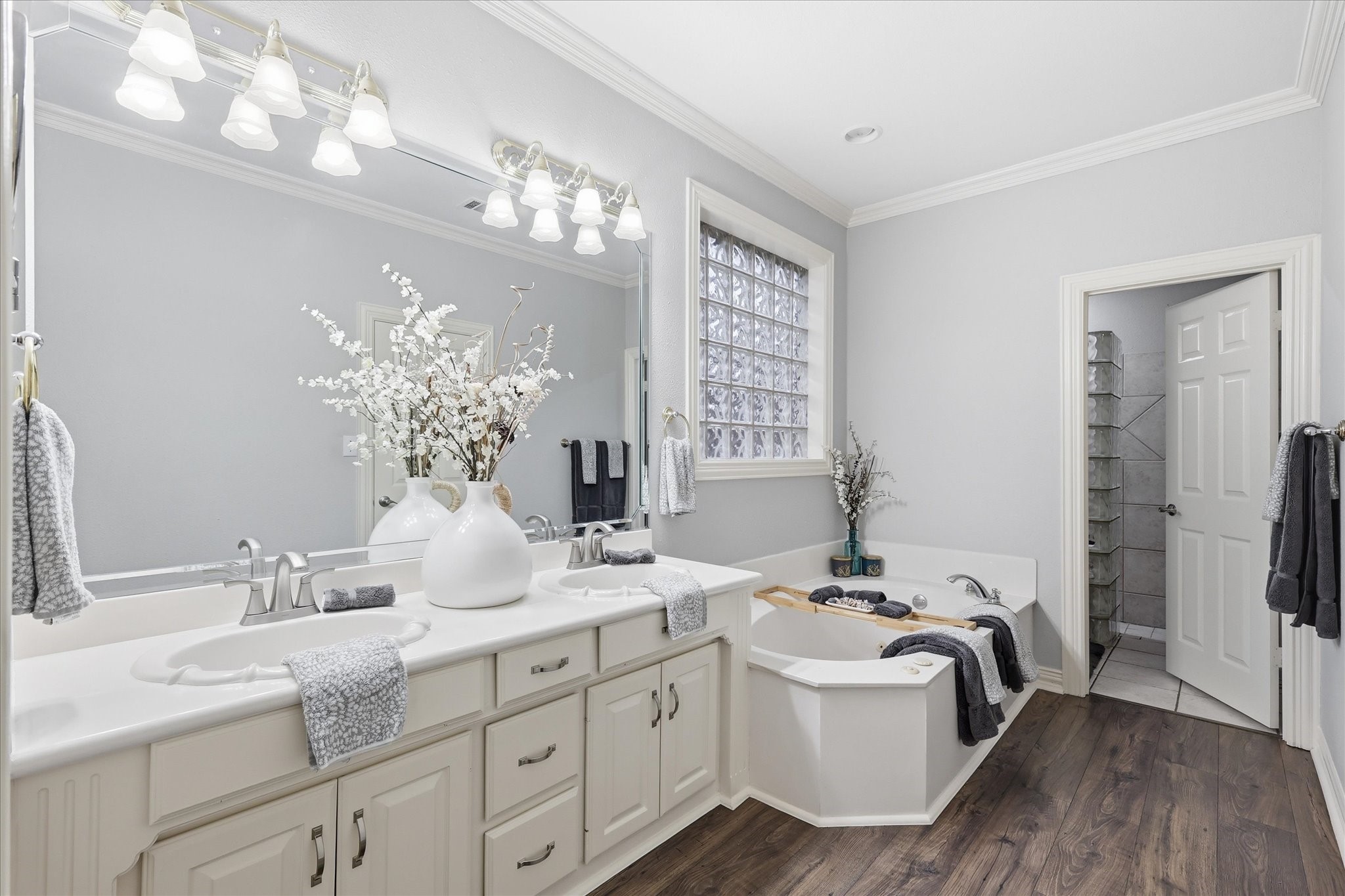 621 Wyndham Circle, Keller, TX, 76248