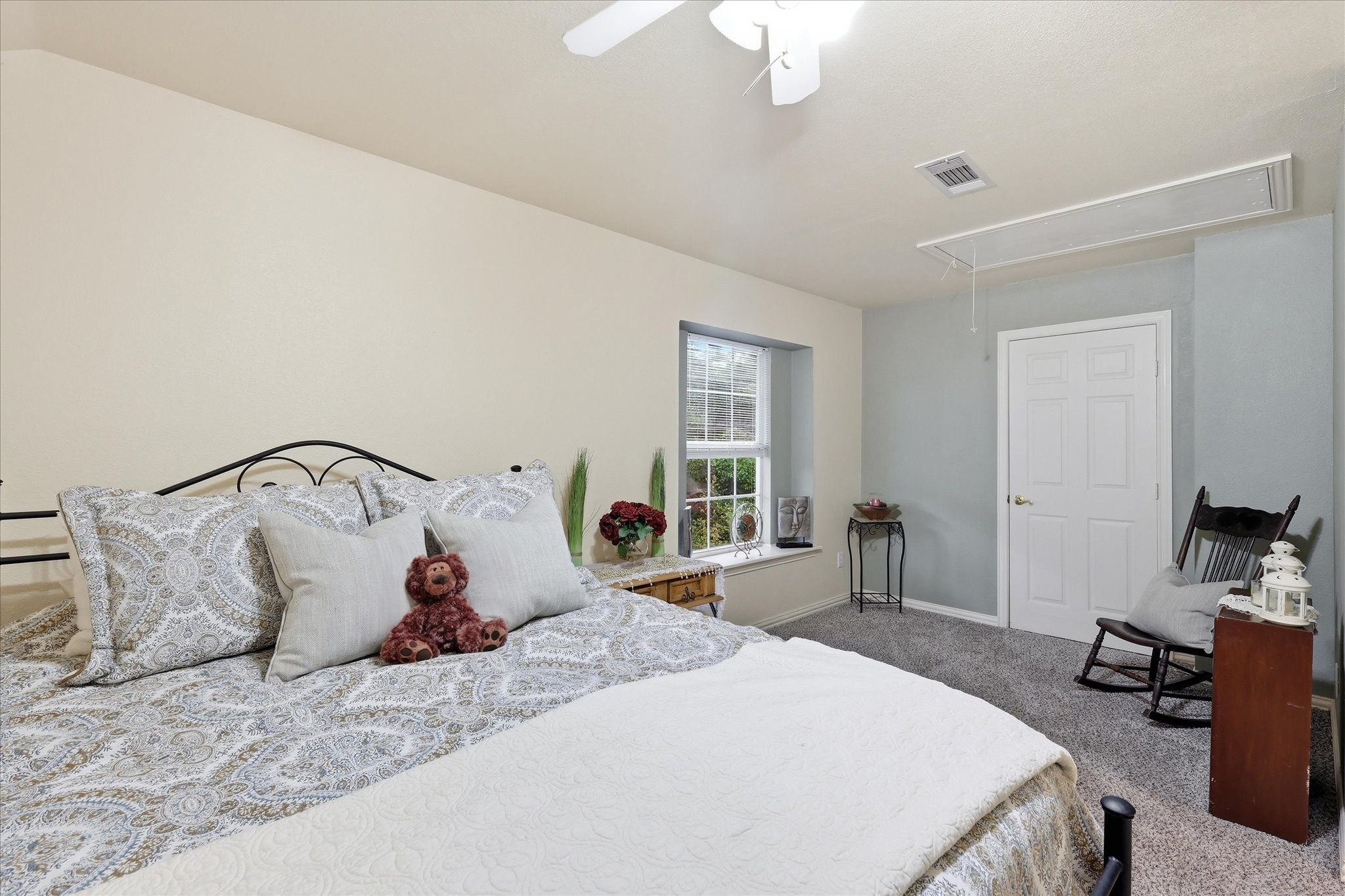 621 Wyndham Circle, Keller, TX, 76248