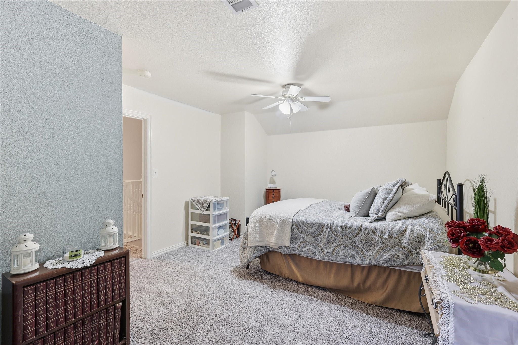 621 Wyndham Circle, Keller, TX, 76248