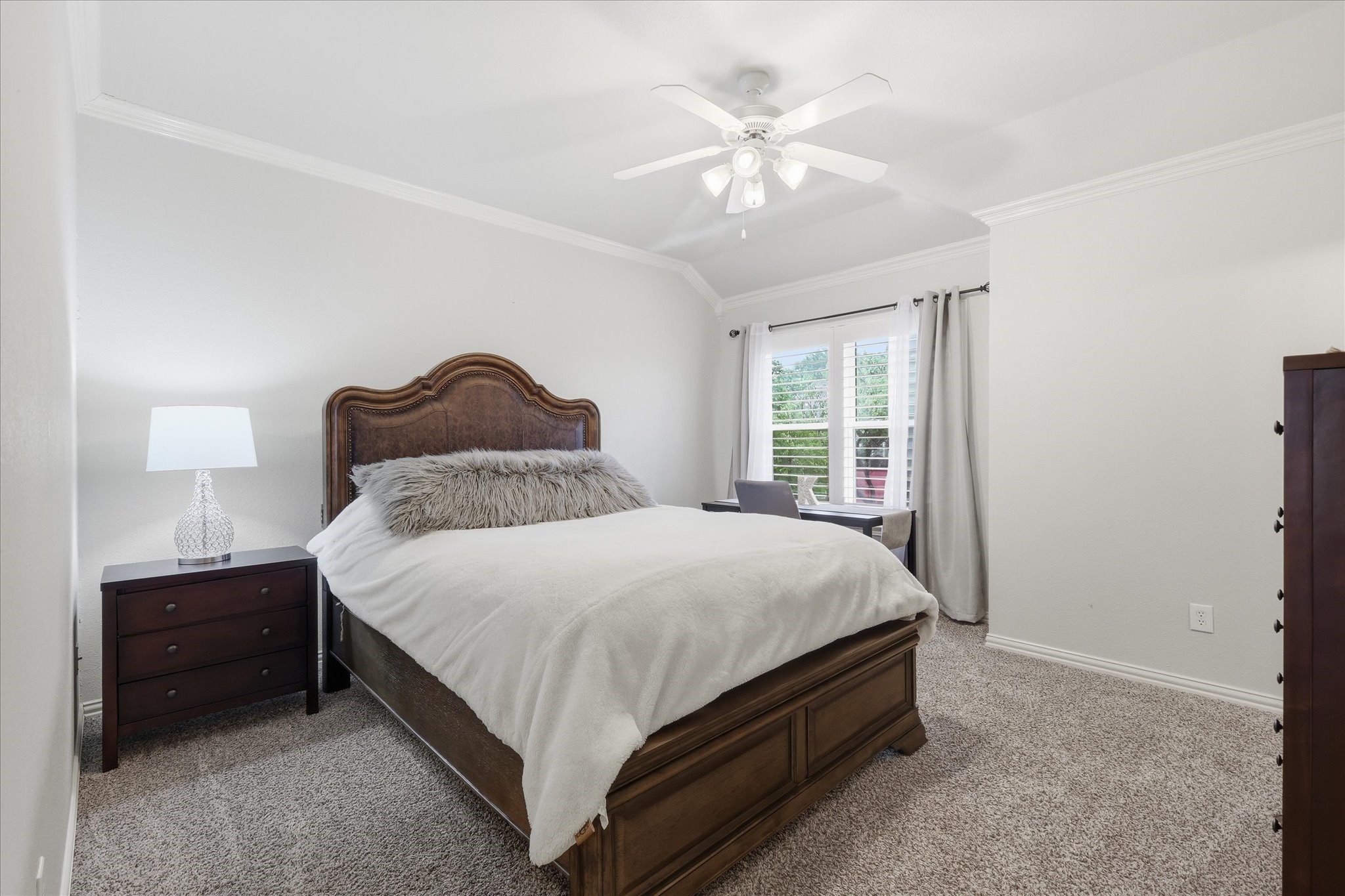 621 Wyndham Circle, Keller, TX, 76248