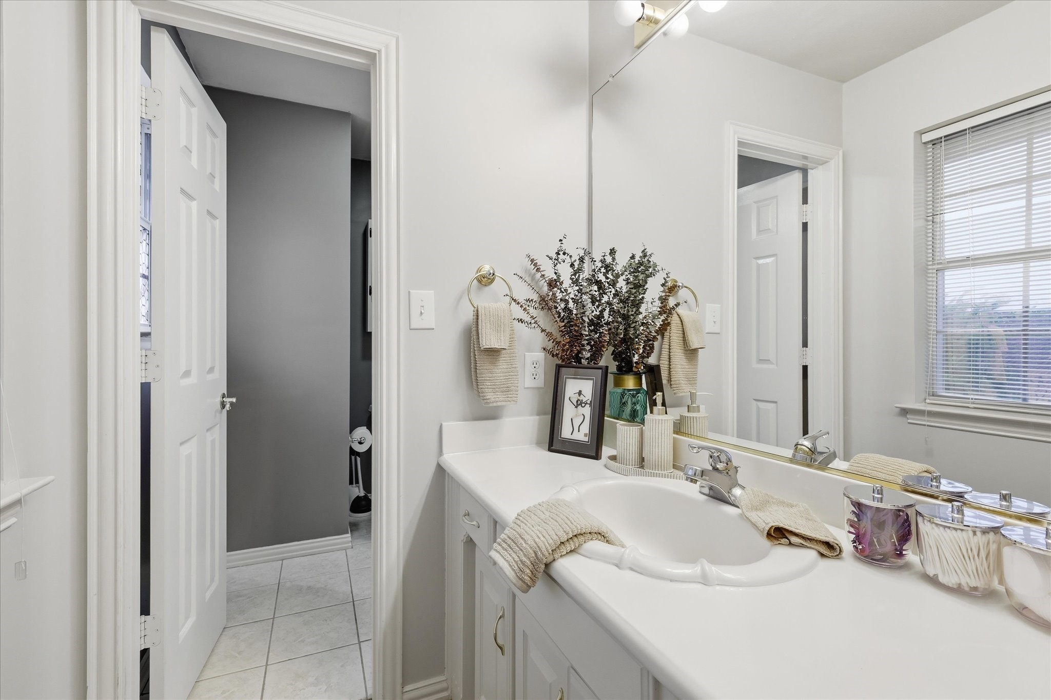 621 Wyndham Circle, Keller, TX, 76248