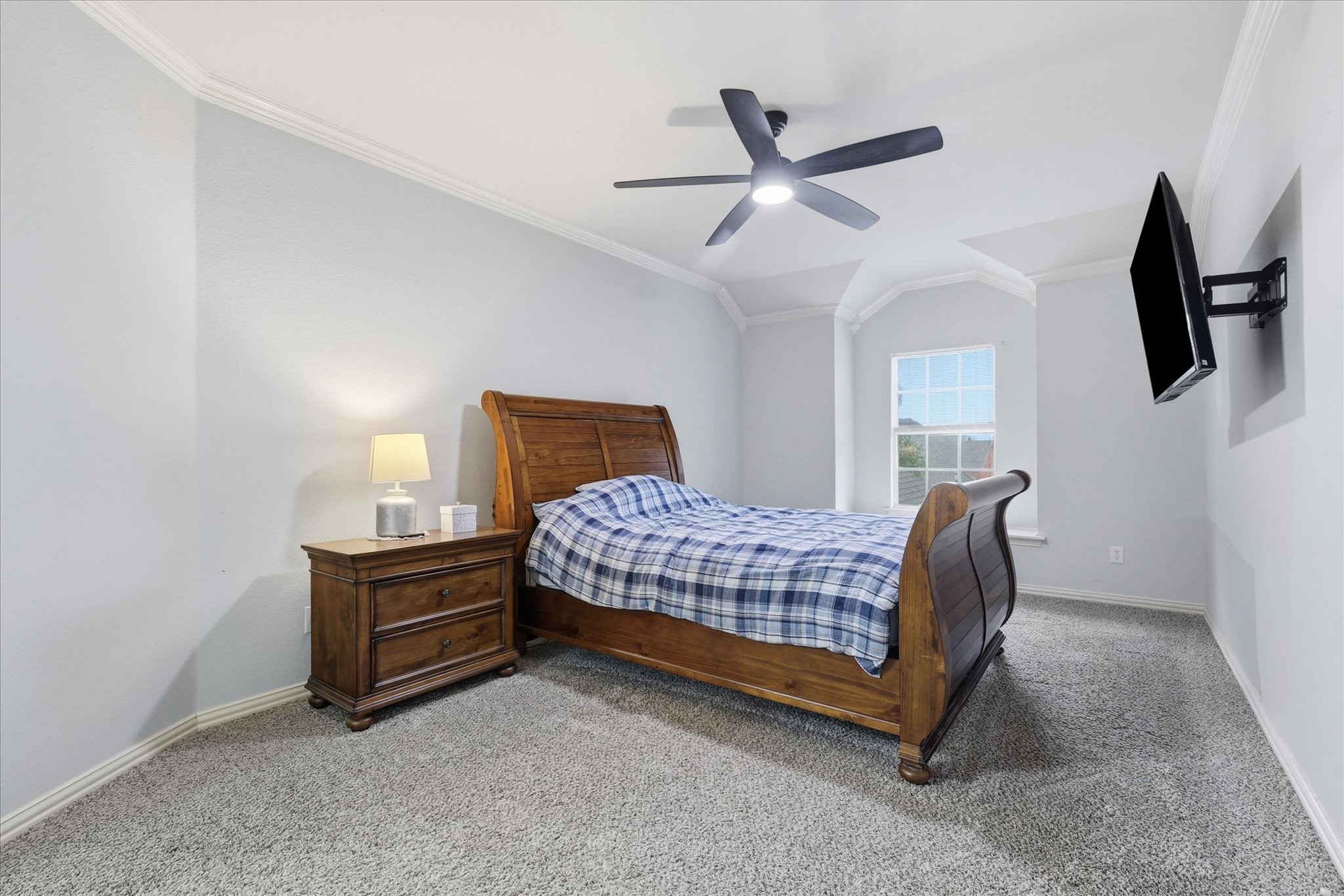 621 Wyndham Circle, Keller, TX, 76248