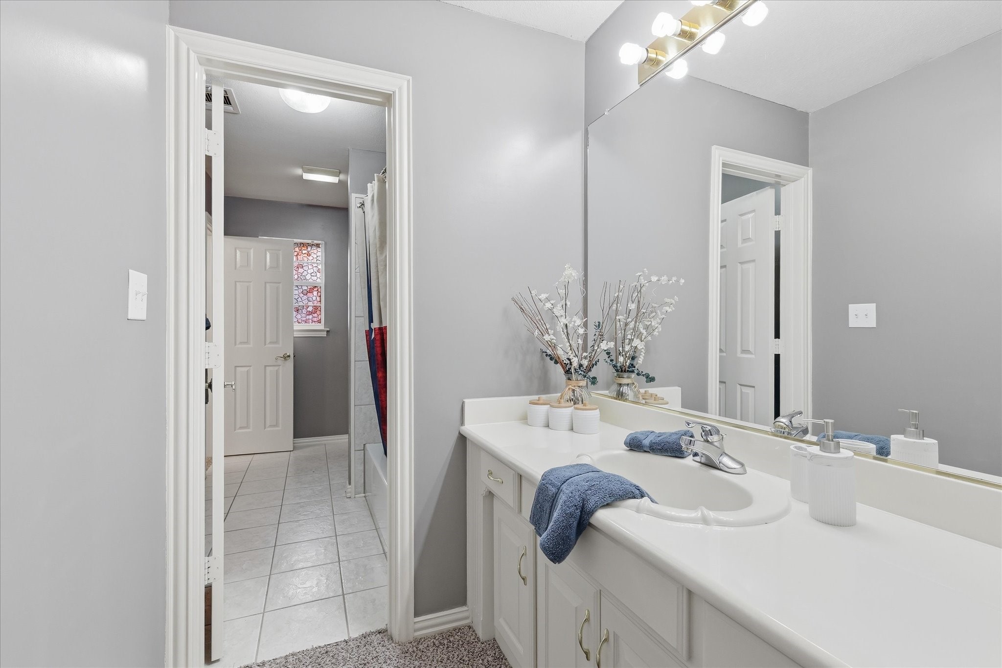621 Wyndham Circle, Keller, TX, 76248