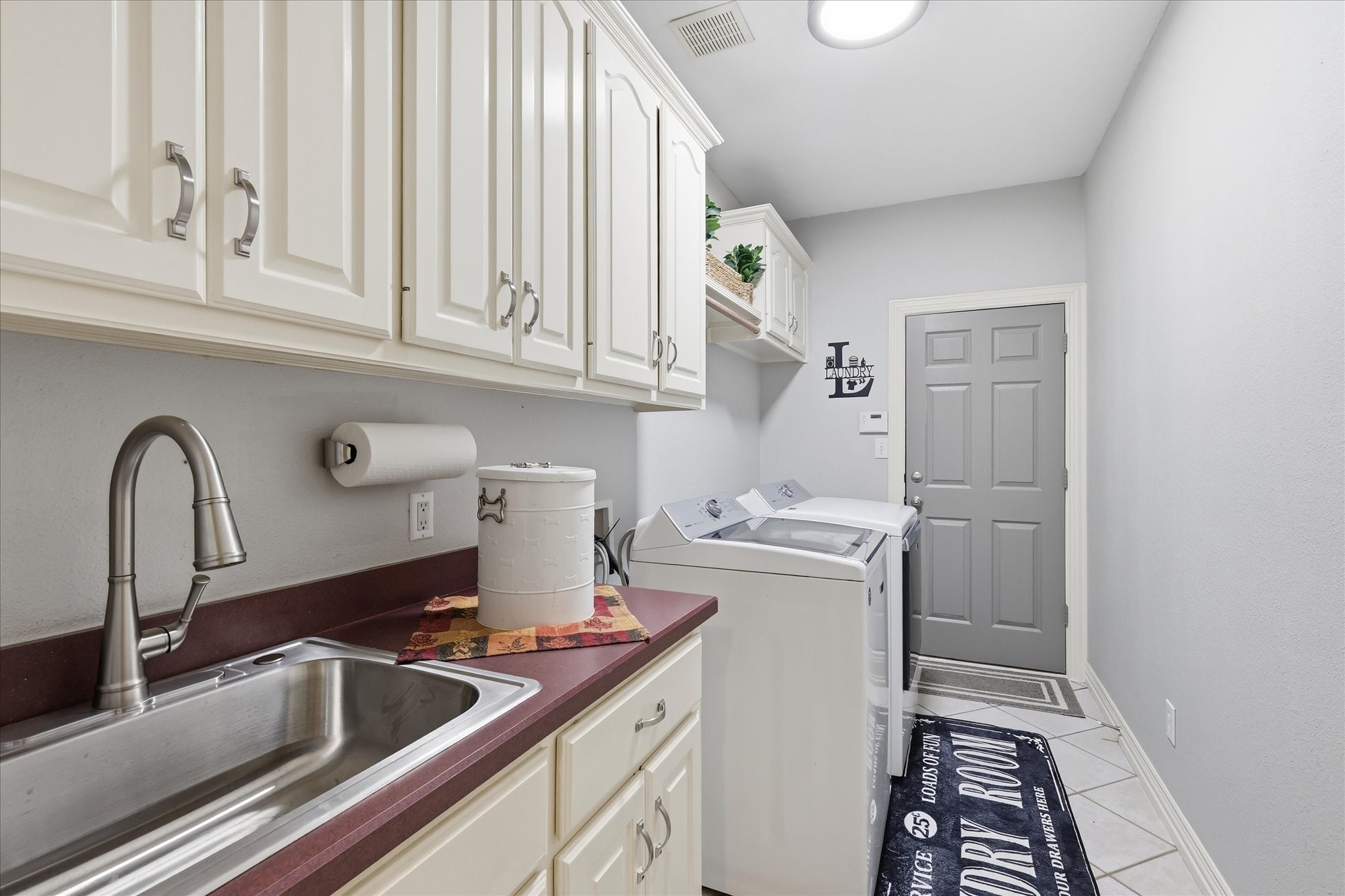 621 Wyndham Circle, Keller, TX, 76248