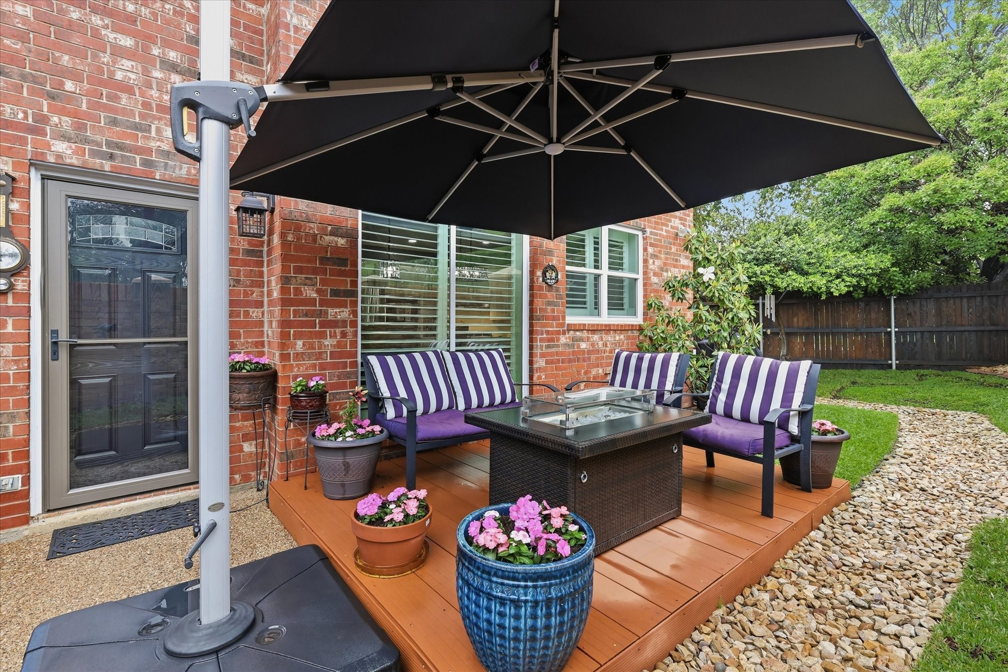 621 Wyndham Circle, Keller, TX, 76248